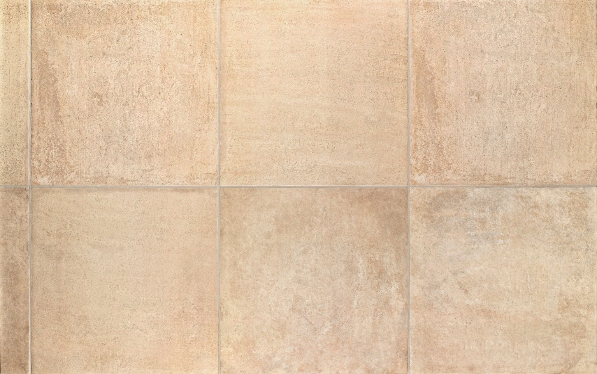 Tuscany 24x24 Dune | Roma Tile NY