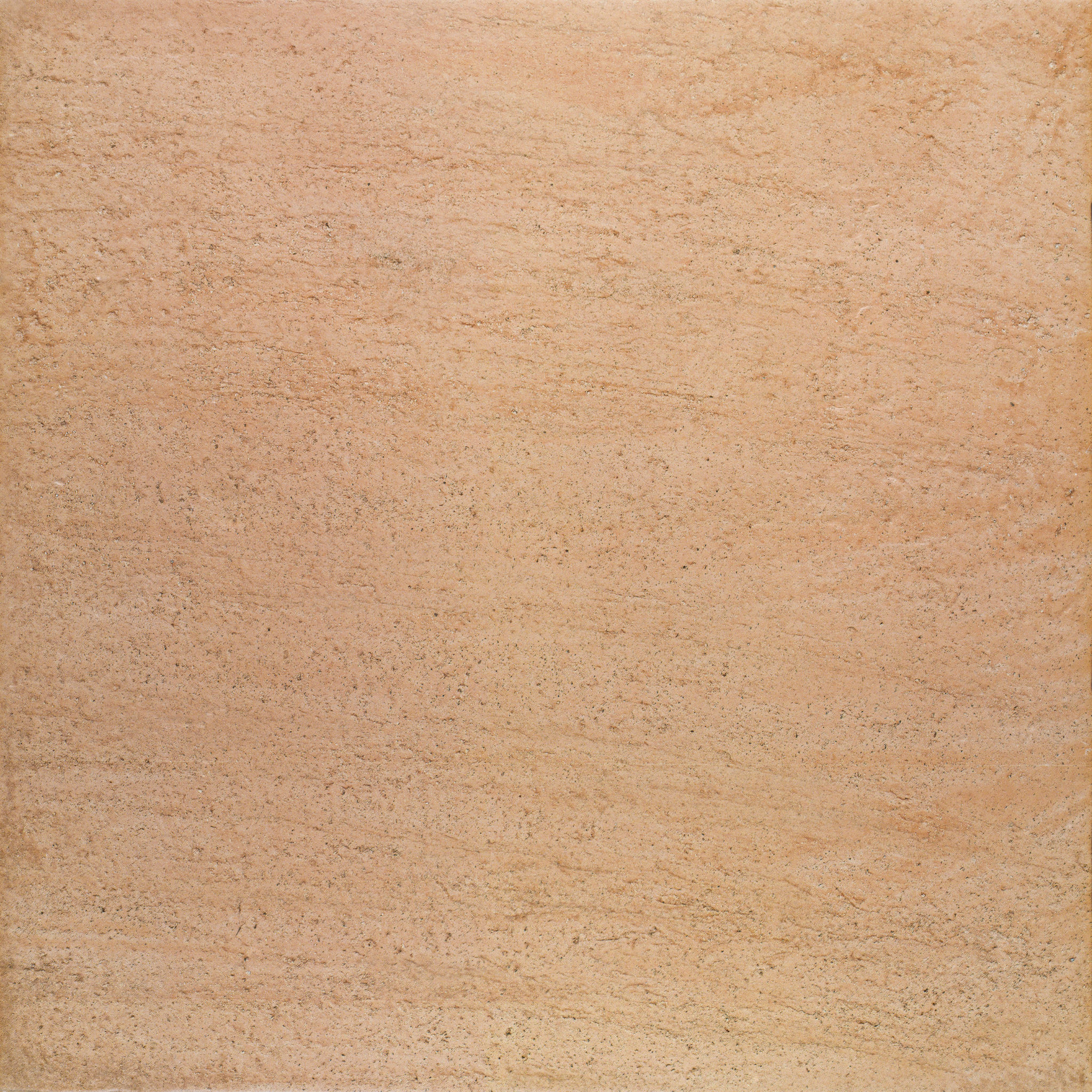 Tuscany 24x24 Sun | Roma Tile NY