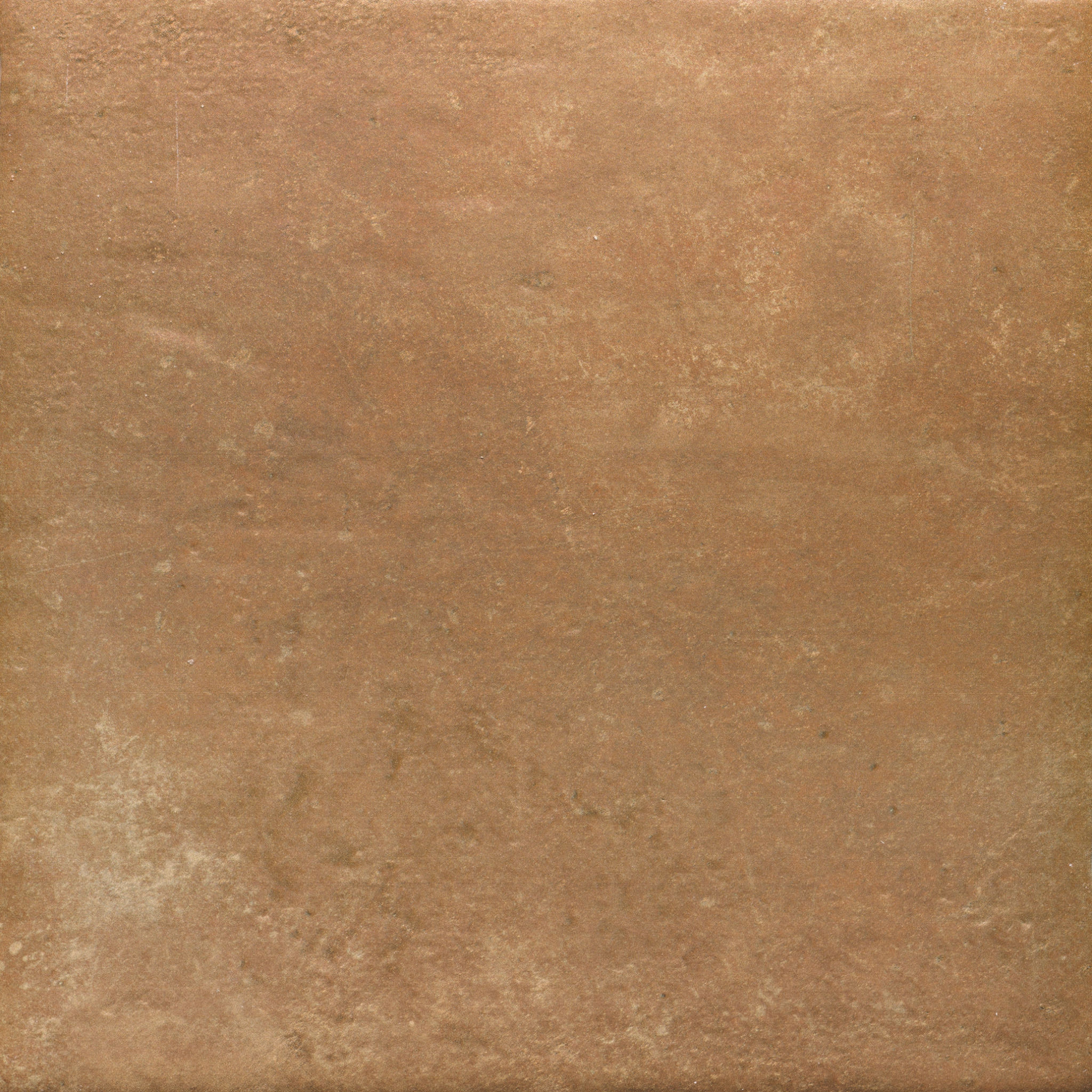 Tuscany 24x24 Volcano | Roma Tile NY