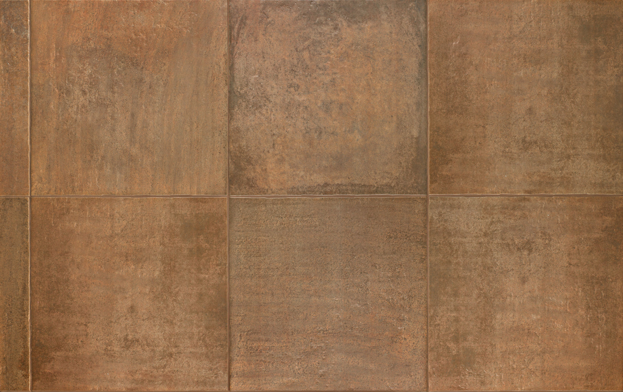 Tuscany 24x24 Volcano | Roma Tile NY