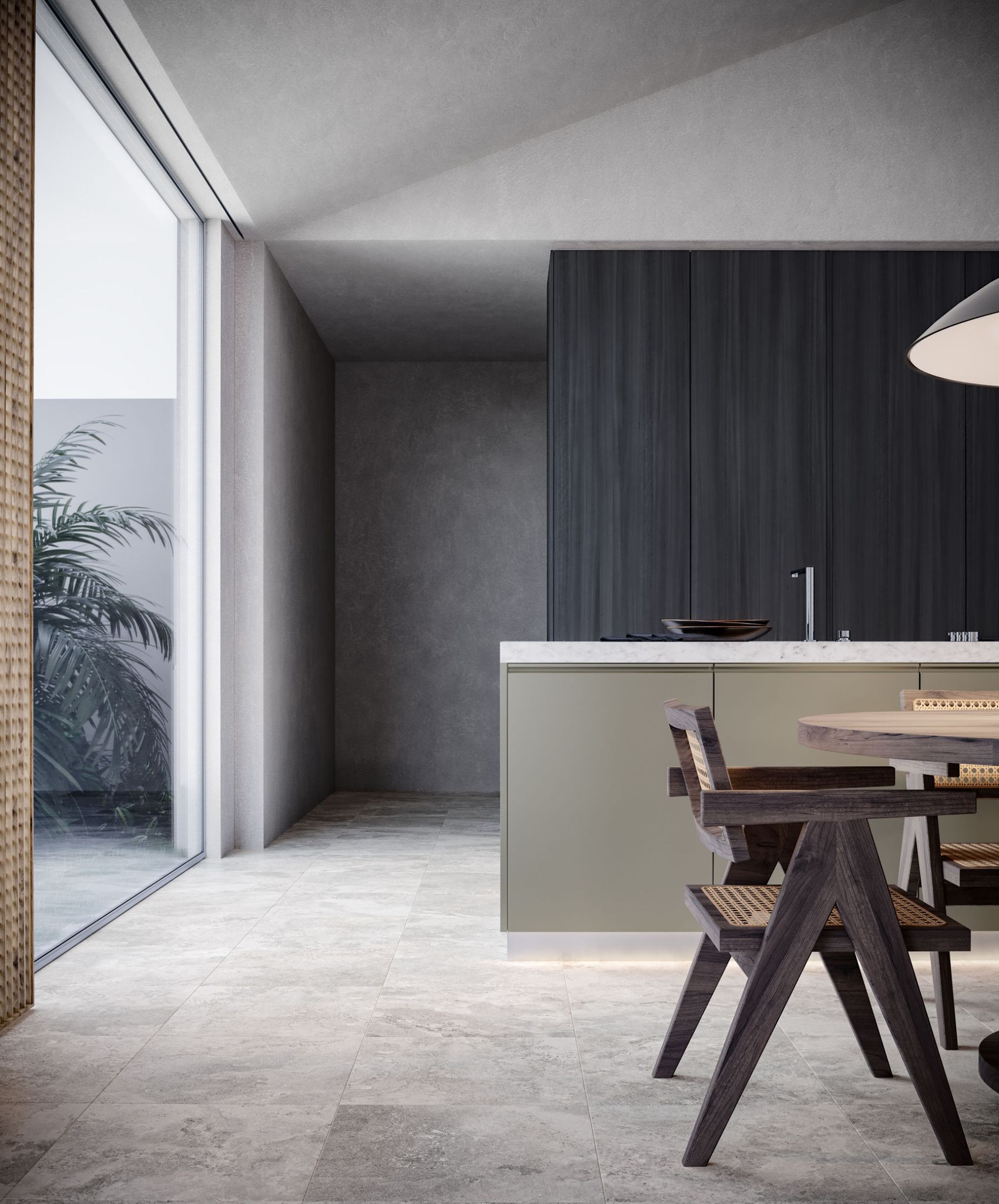 Veneta 0 | Roma Tile NY