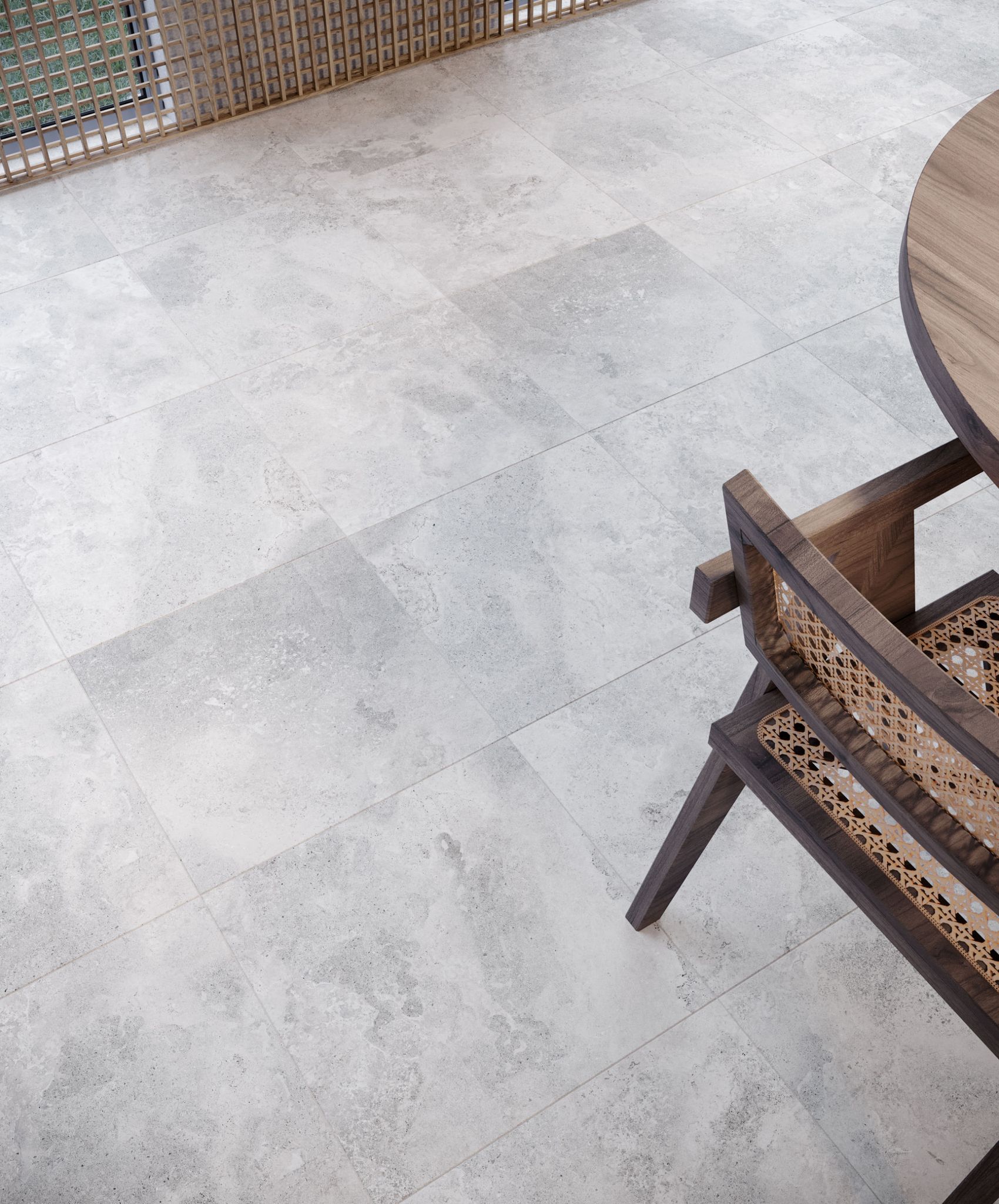 Veneta 1 | Roma Tile NY