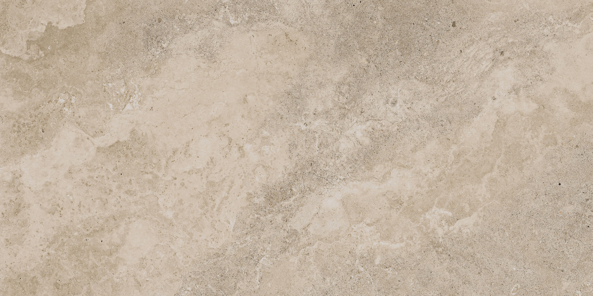 Veneta 12x24 Ardesia | Roma Tile NY