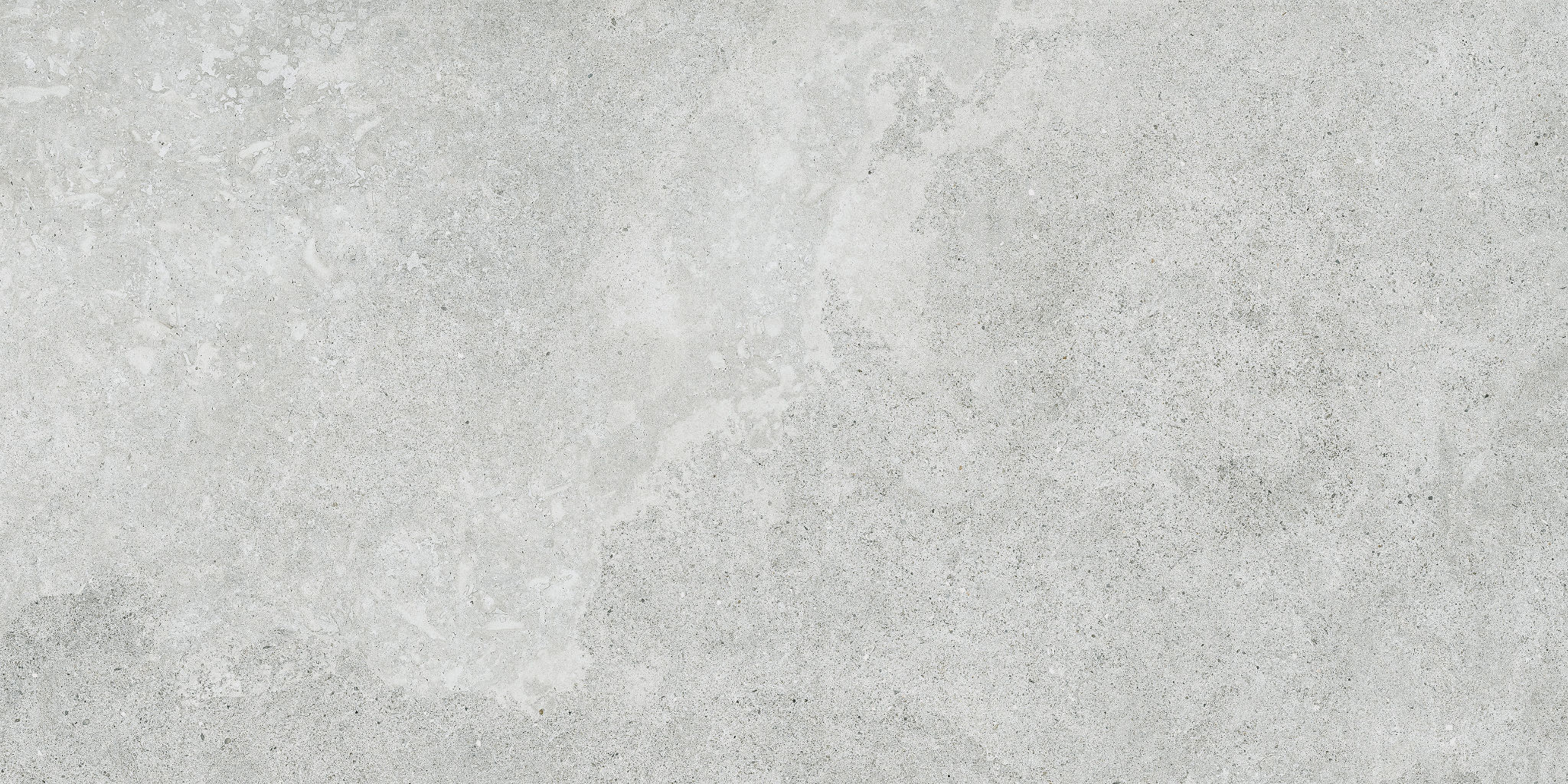 Veneta 12x24 Grigio | Roma Tile NY