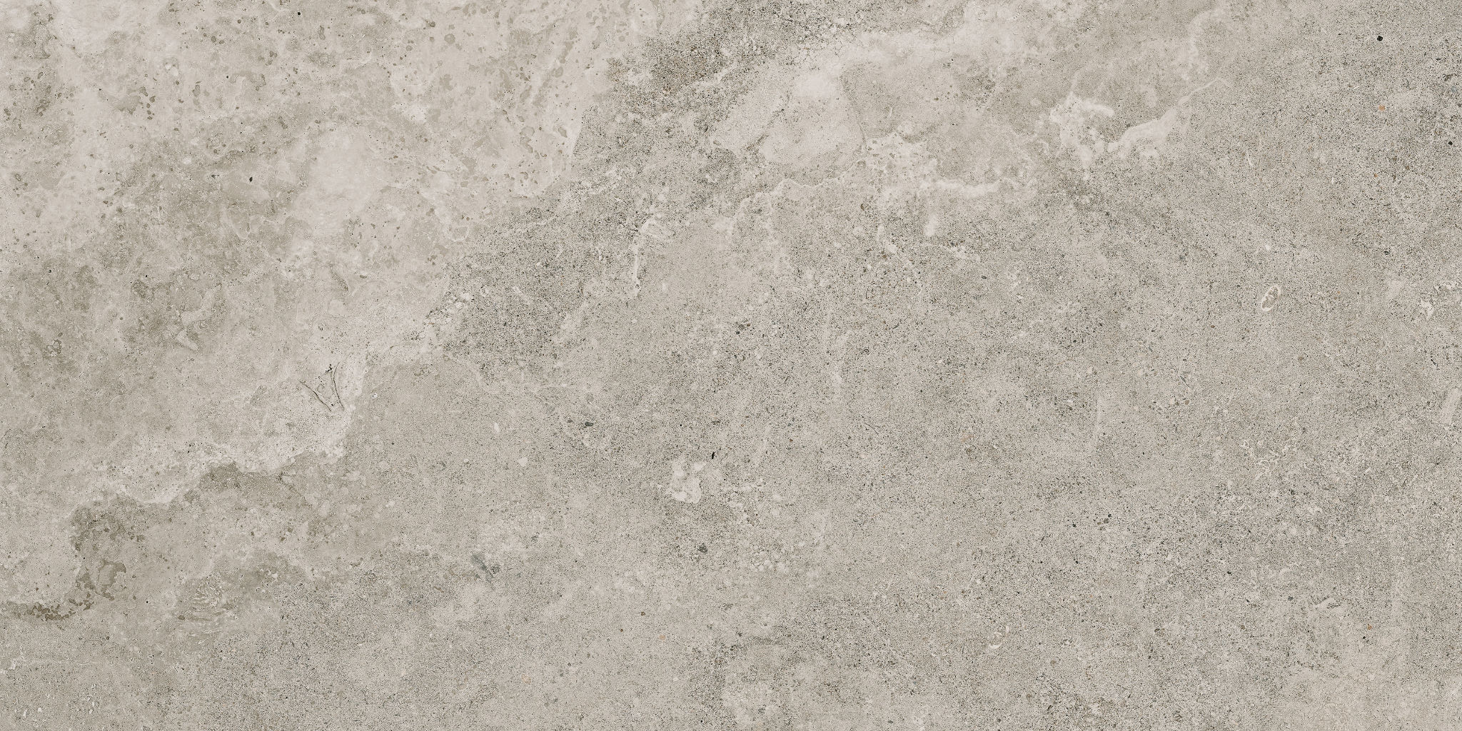 Veneta 12x24 Stormio | Roma Tile NY