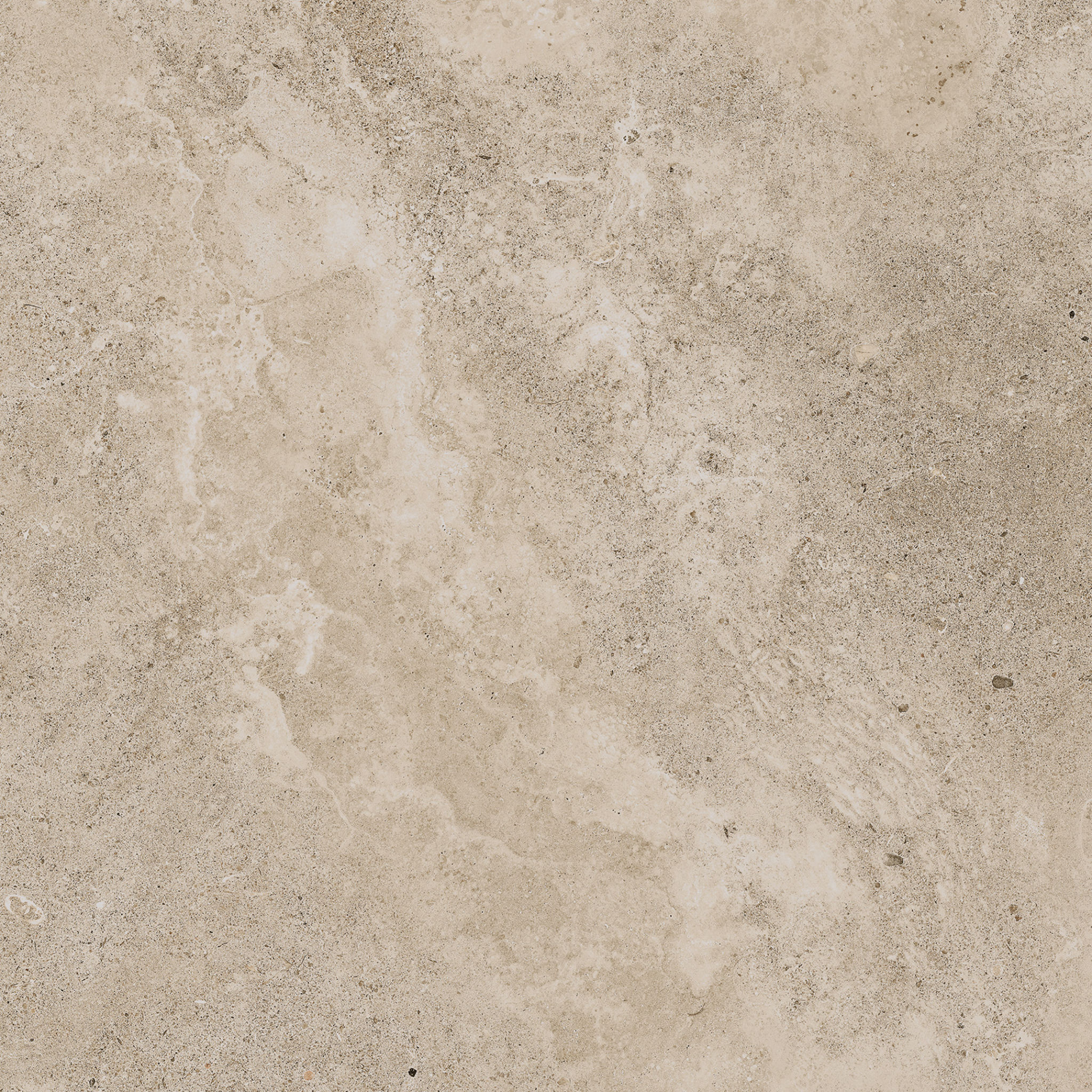 Veneta 13x13 Ardesia | Roma Tile NY