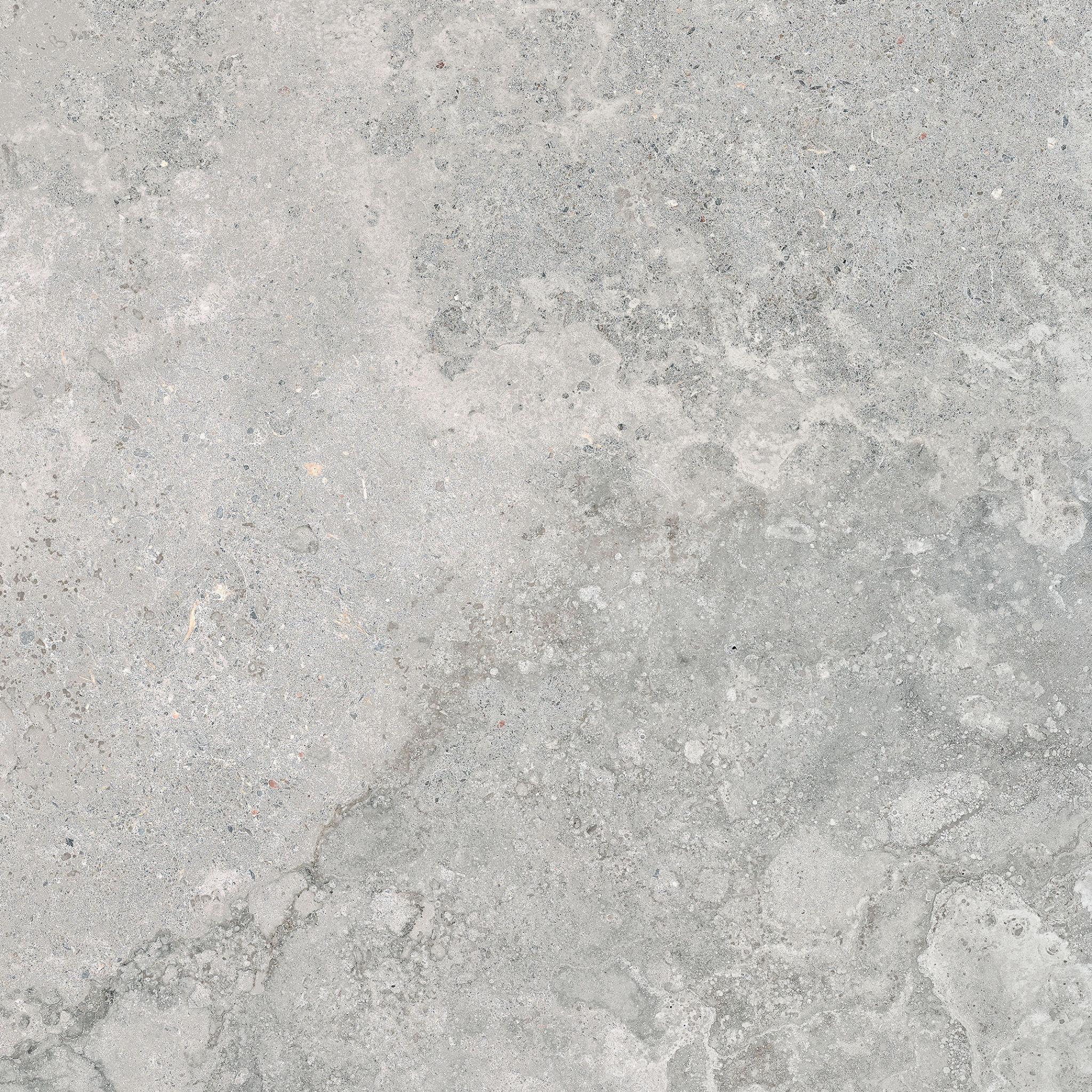 Veneta 13x13 Argento | Roma Tile NY