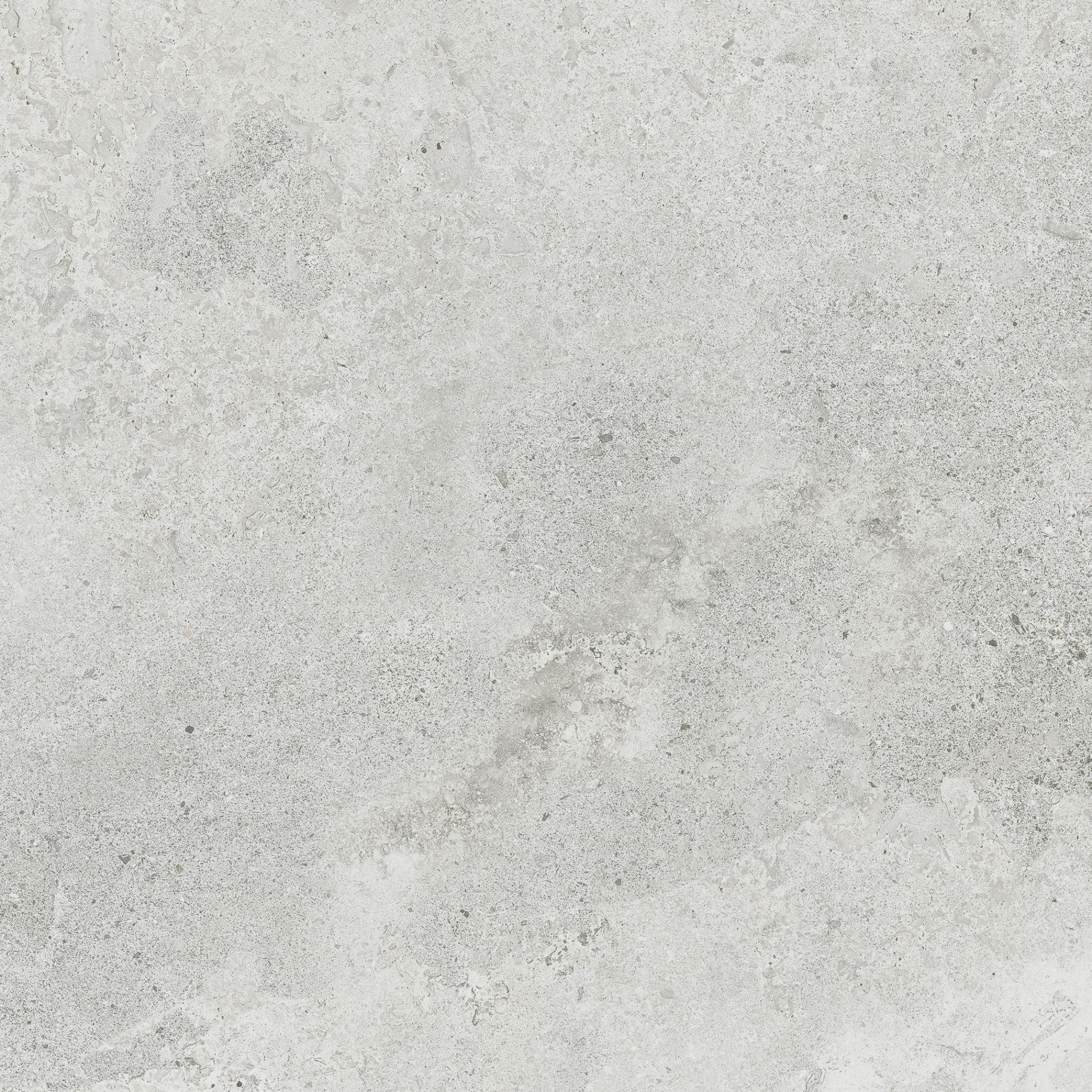 Veneta 13x13 Grigio | Roma Tile NY