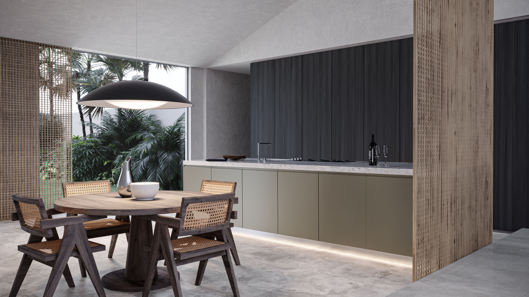 Veneta 2 | Roma Tile NY
