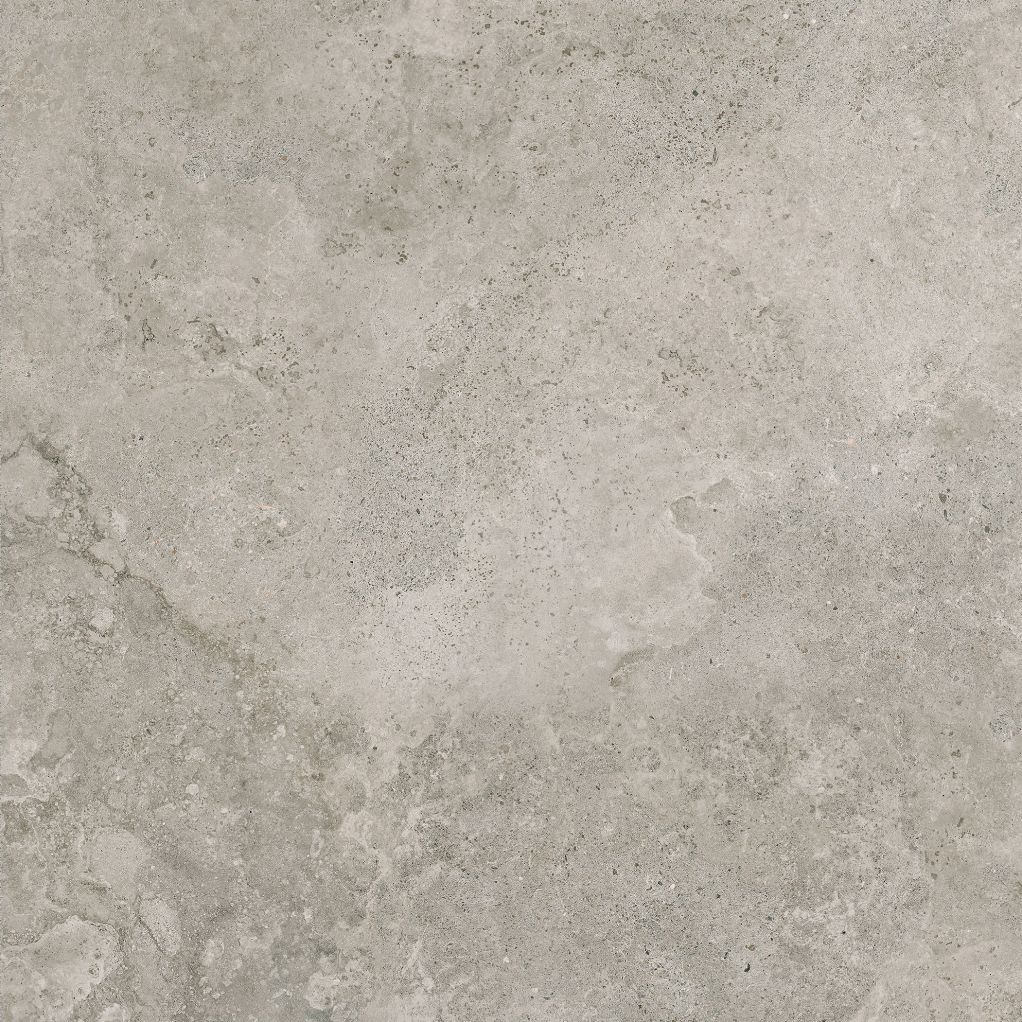 Veneta 20x20 Stormio | Roma Tile NY