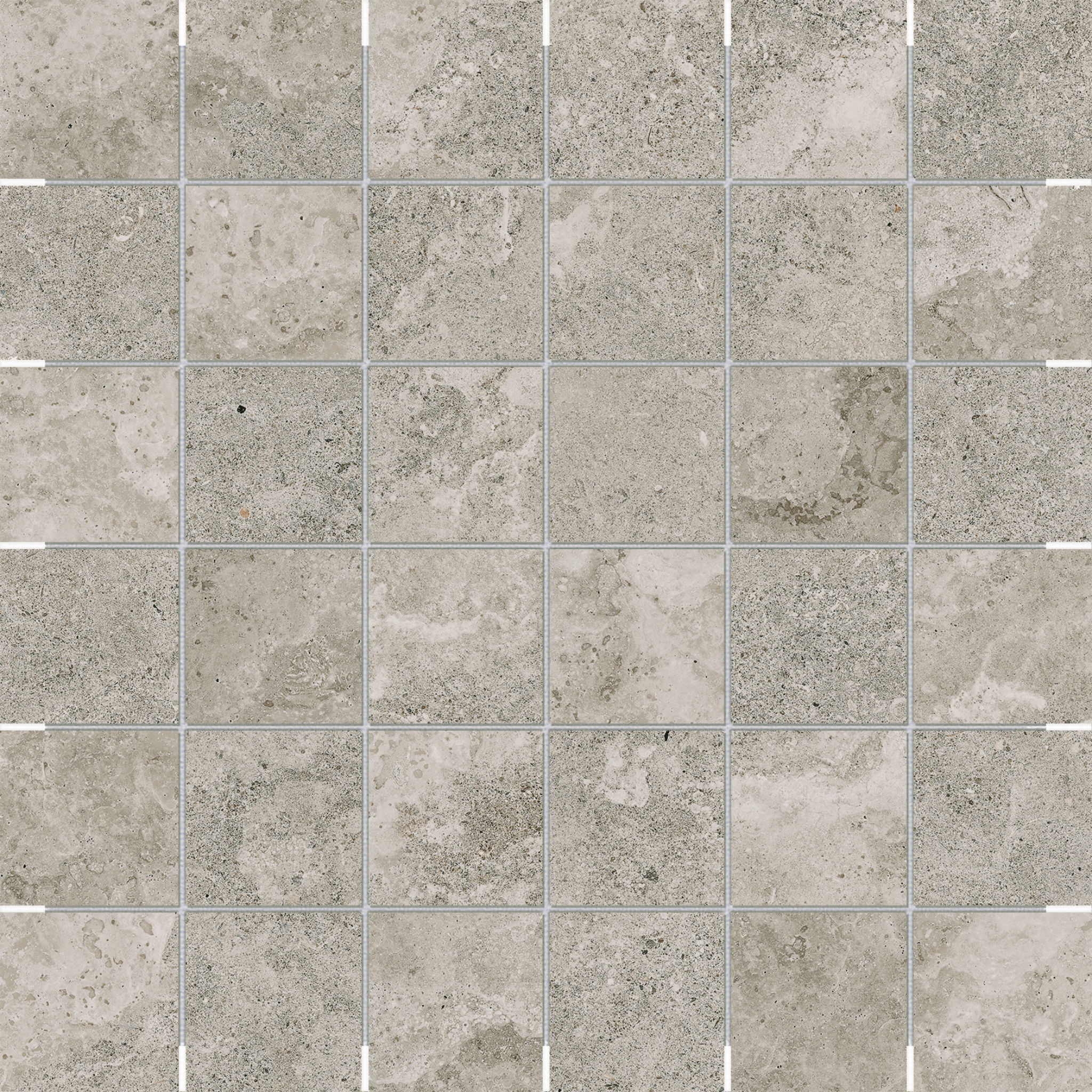 Veneta 2x2 Stormio | Roma Tile NY