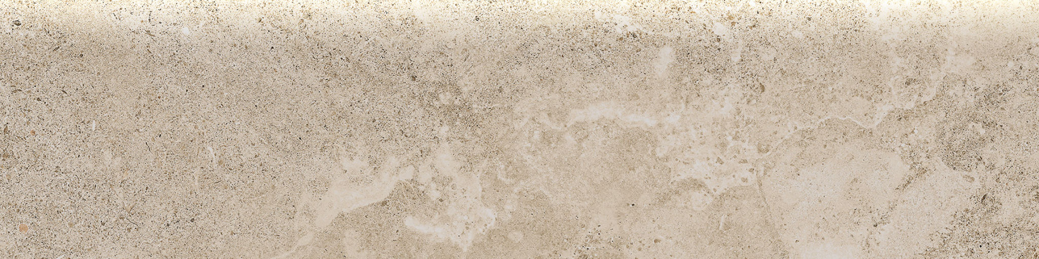 Veneta 3x12 Ardesia Bullnose | Roma Tile NY