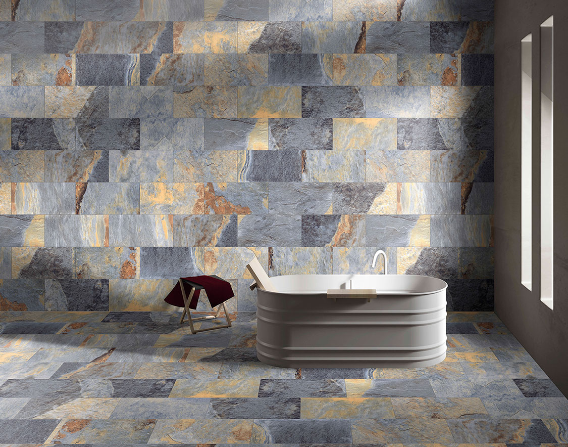 Vermont | Roma Tile NY