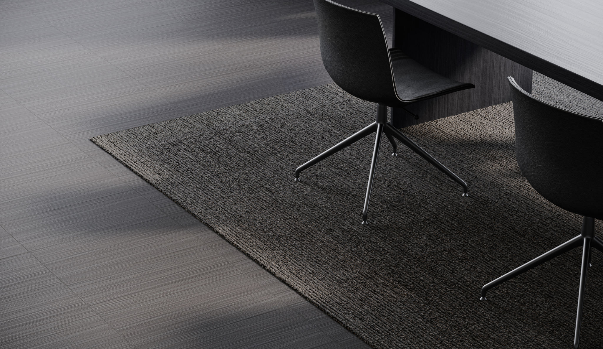 Zera Annex 1 | Roma Tile NY
