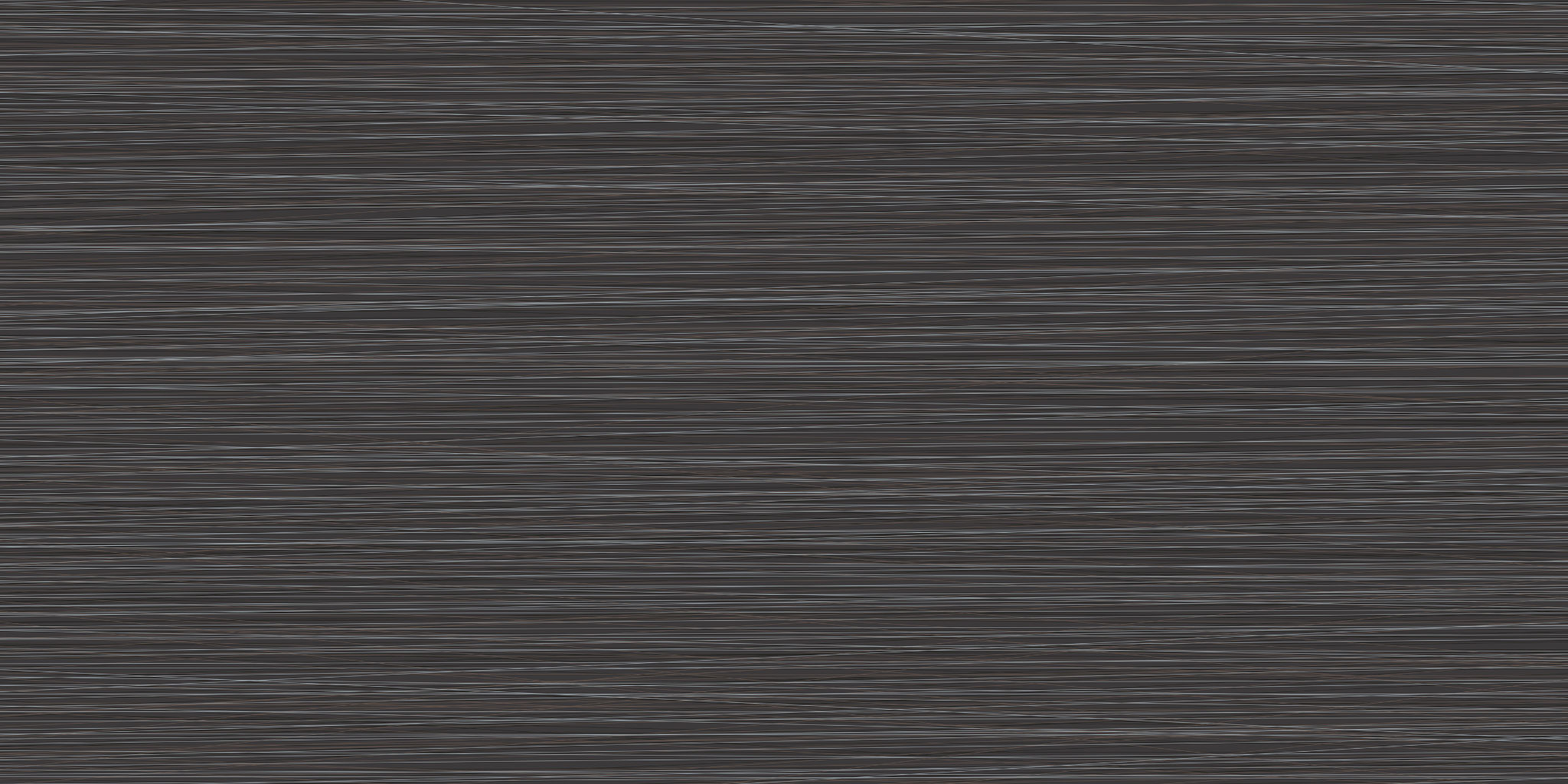Zera Annex 12x24 Carbon | Roma Tile NY