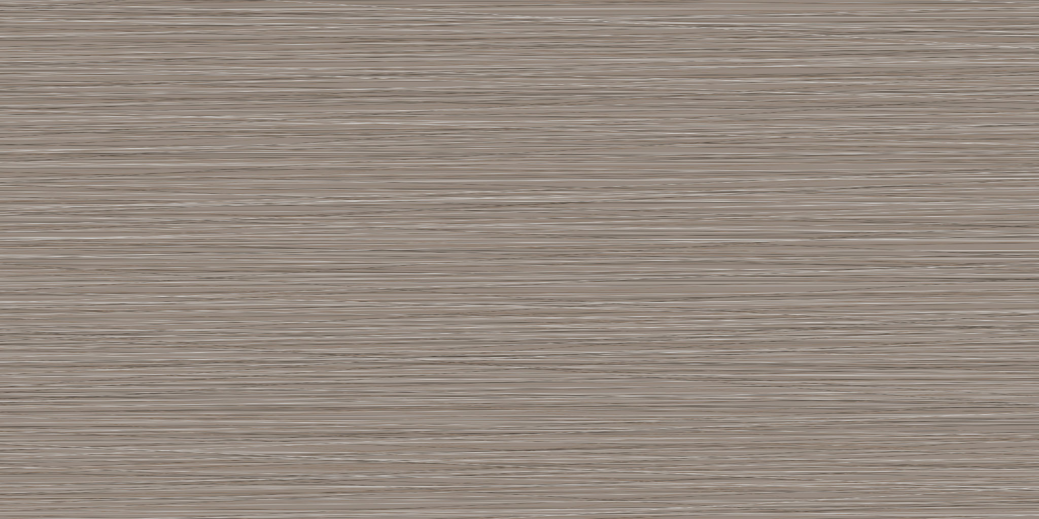 Zera Annex 12x24 Olive | Roma Tile NY
