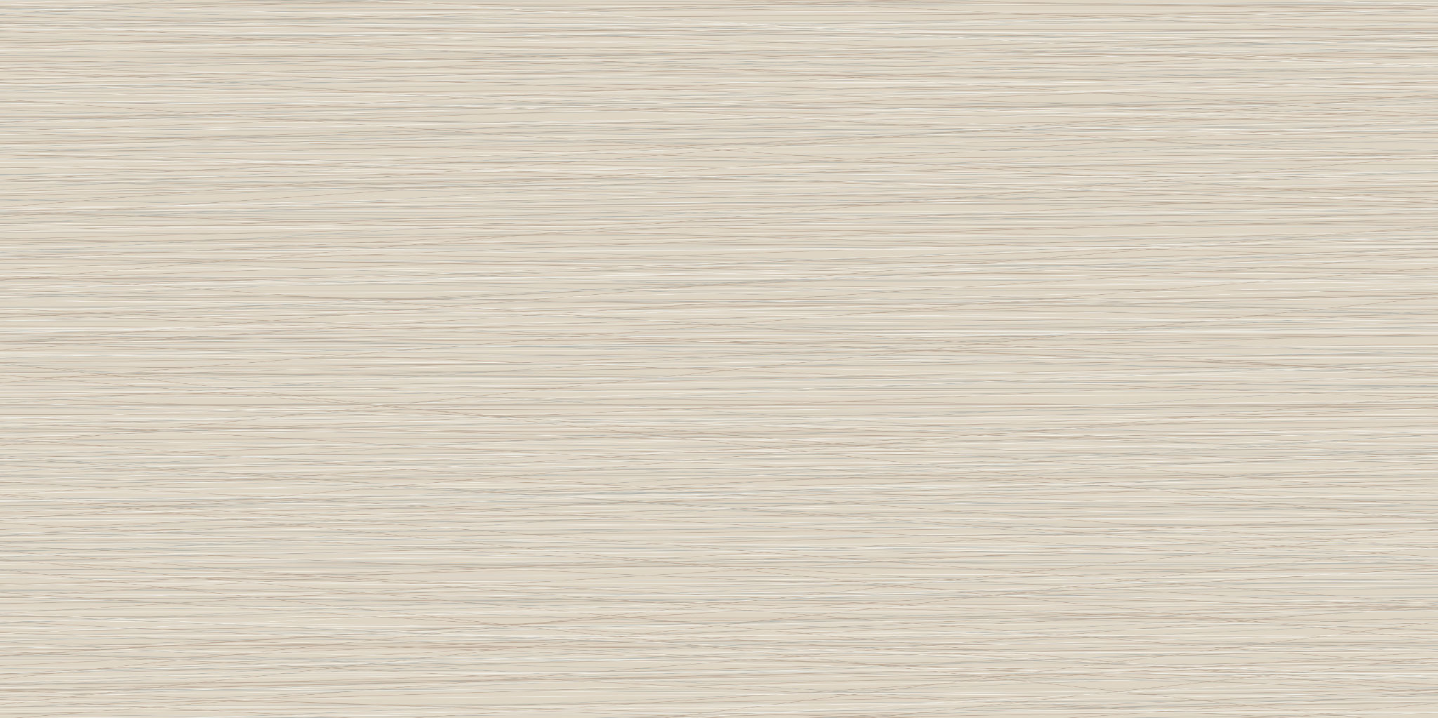 Zera Annex 12x24 Oyster | Roma Tile NY