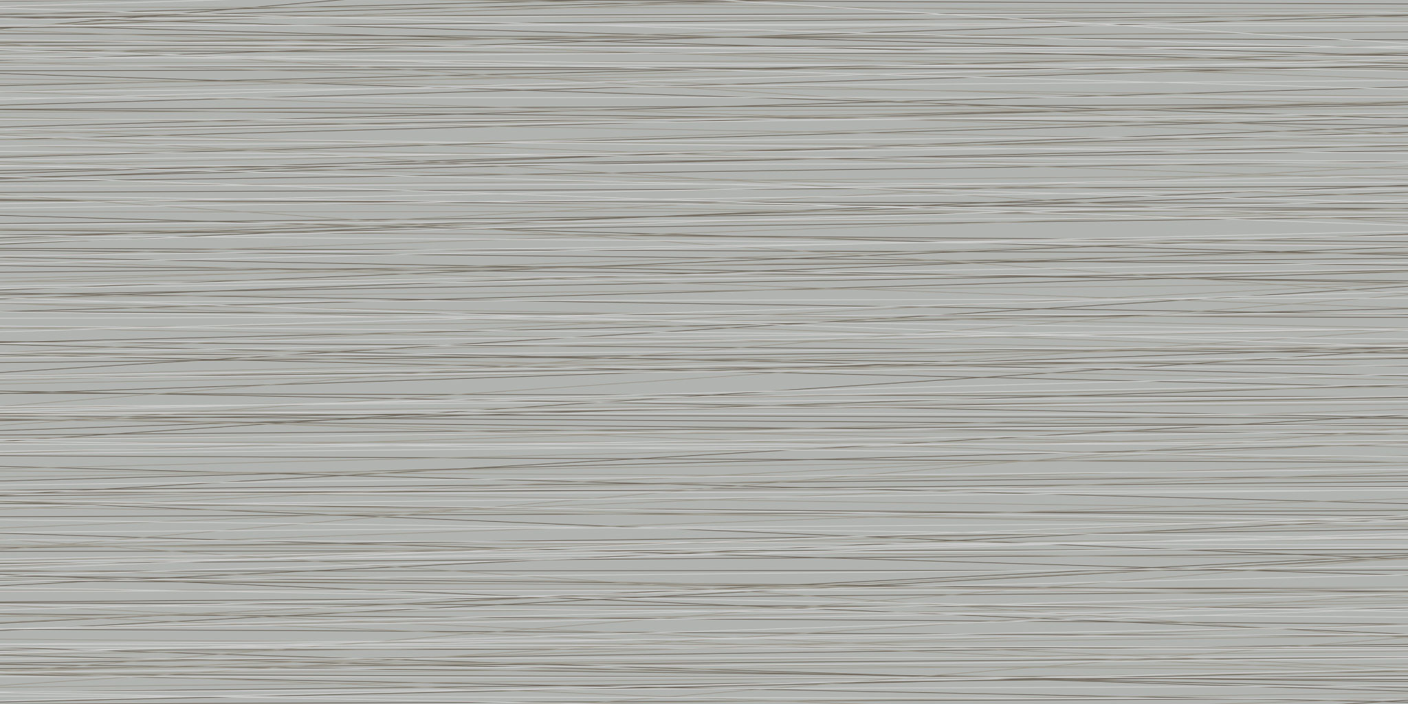 Zera Annex 12x24 Silver | Roma Tile NY