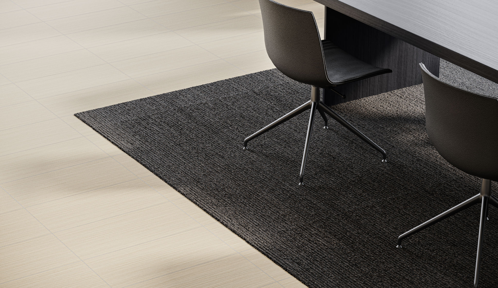 Zera Annex 2 | Roma Tile NY