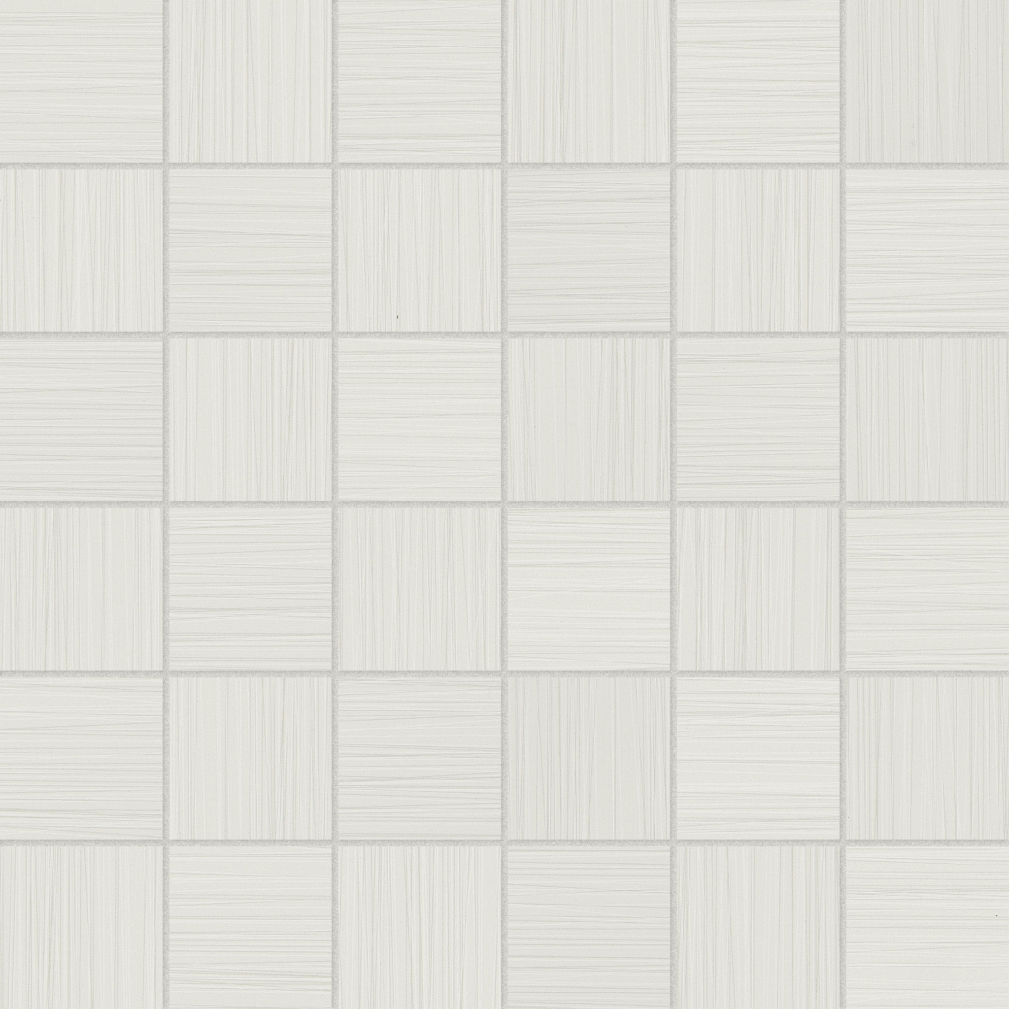 Zera Annex 2x2 Bianco | Roma Tile NY