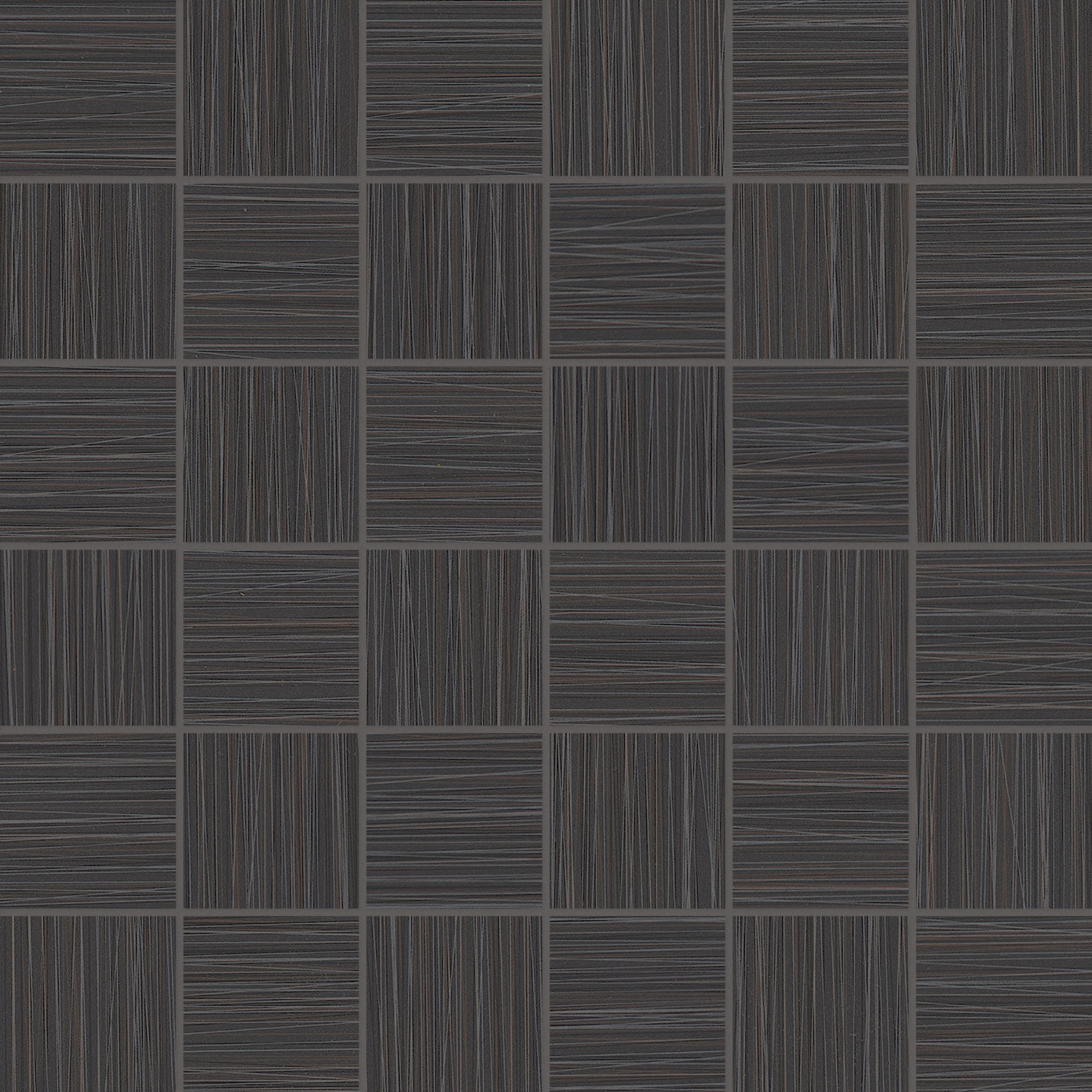 Zera Annex 2x2 Carbon | Roma Tile NY