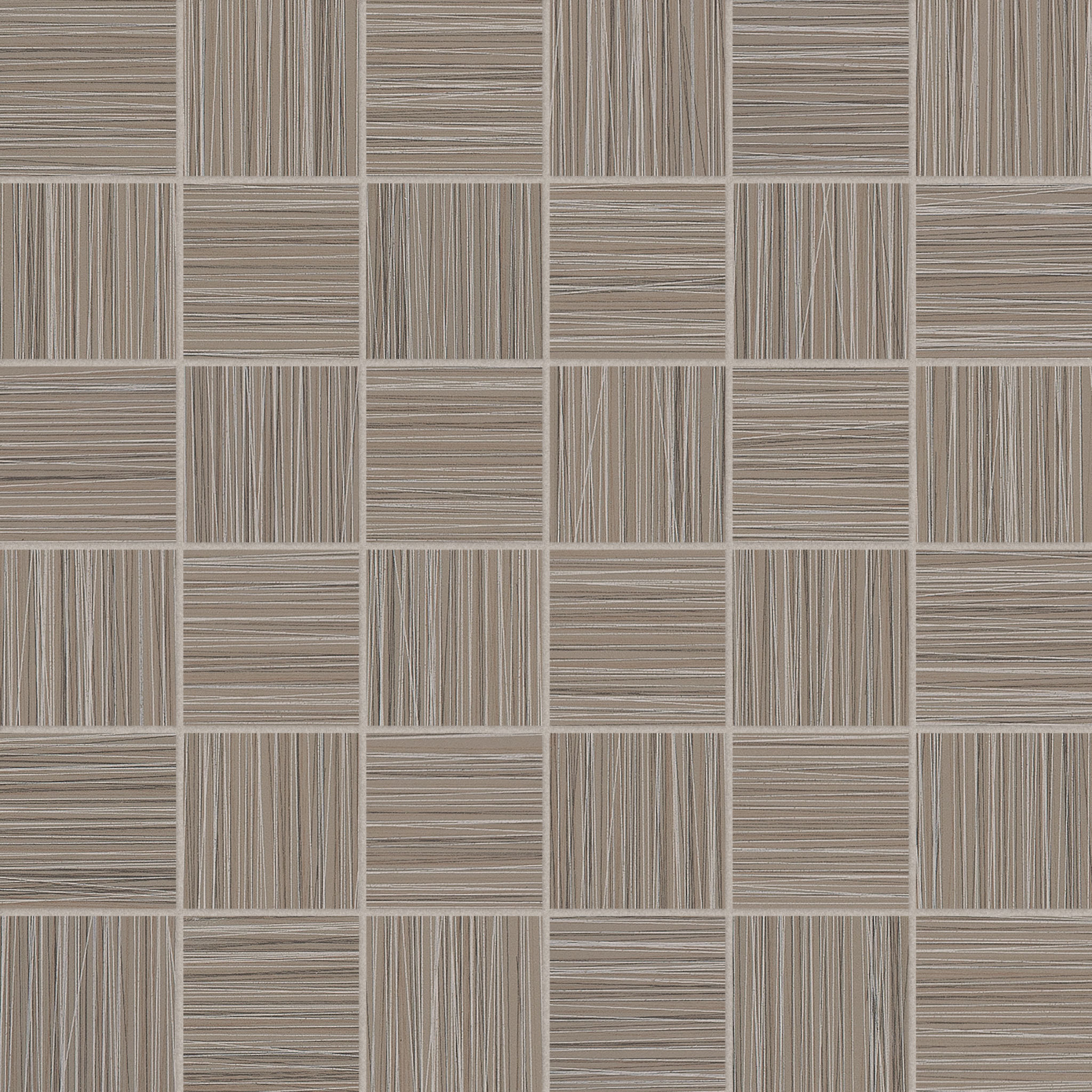 Zera Annex 2x2 Olive | Roma Tile NY