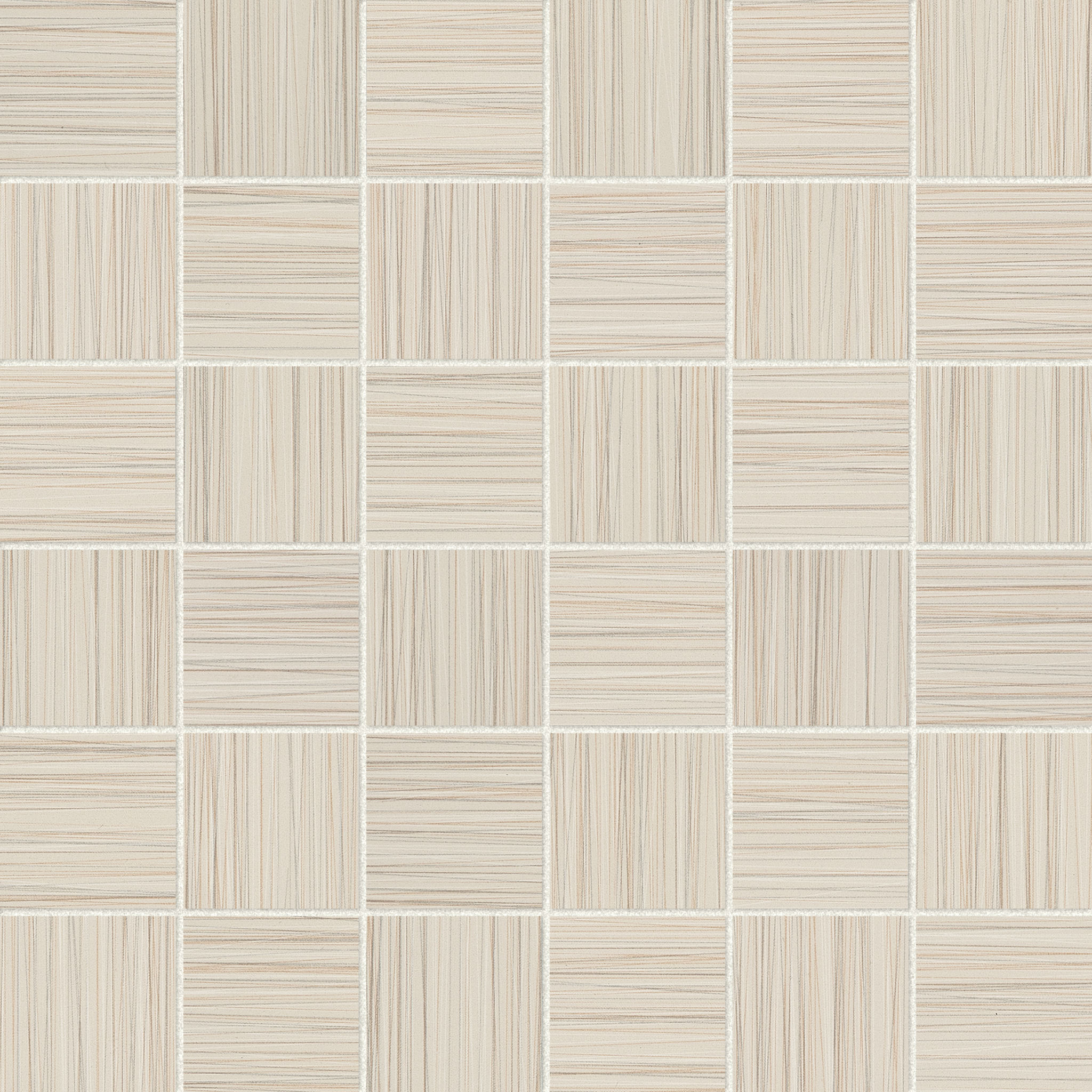 Zera Annex 2x2 Oyster | Roma Tile NY