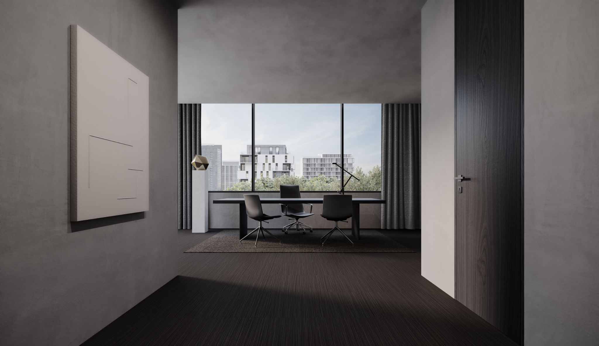 Zera Annex 3 | Roma Tile NY