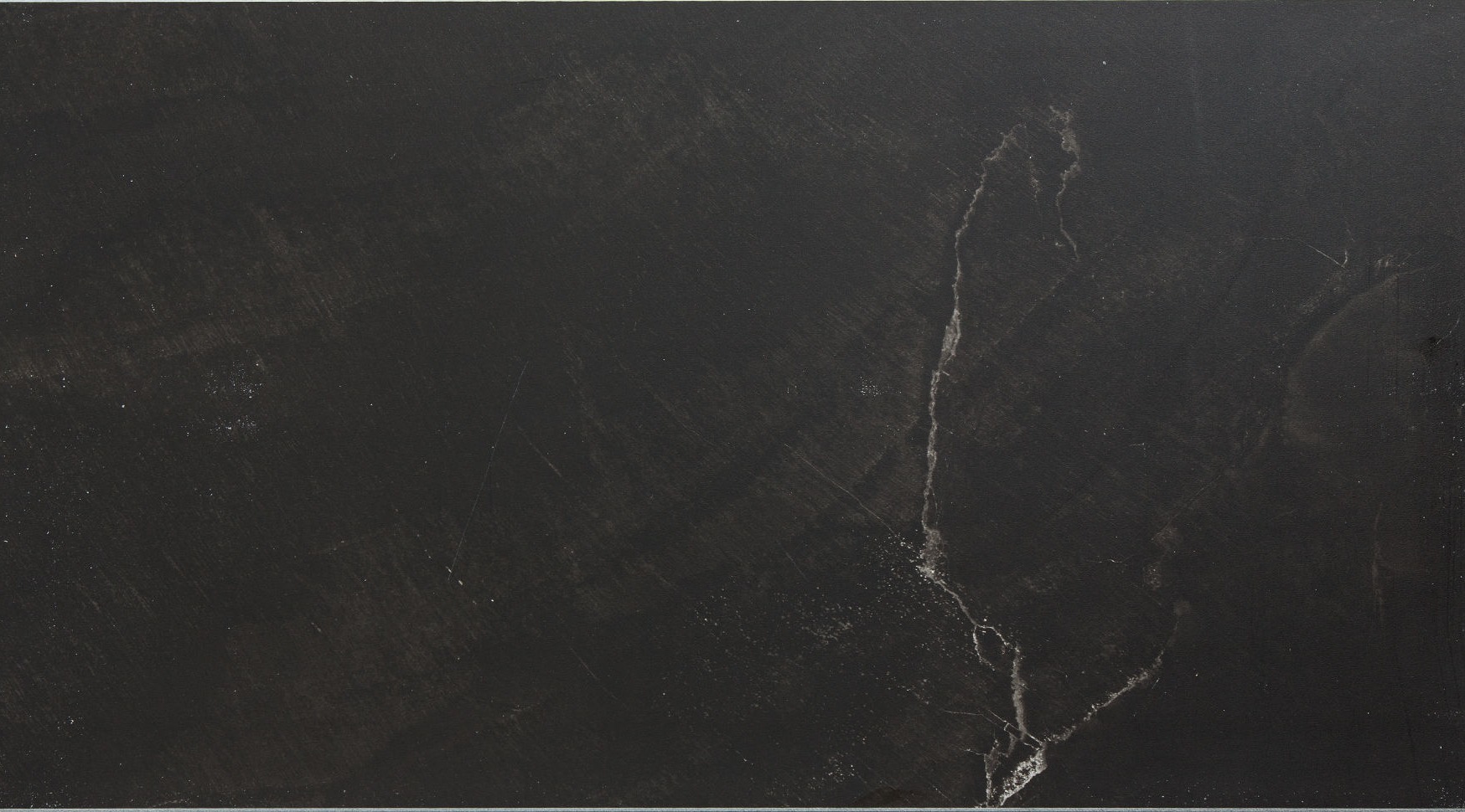 Black Ice Wall Tile 25x15 | Roma Tile NY