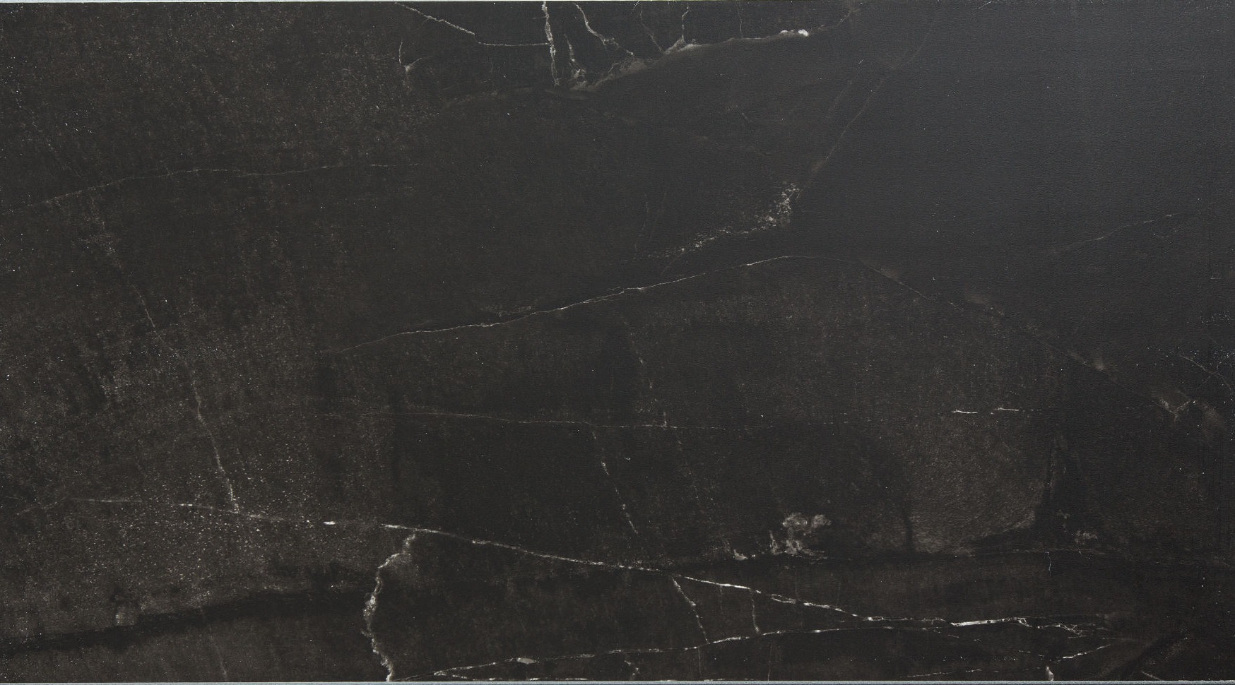 Black Ice Wall Tile 25x15 | Roma Tile NY