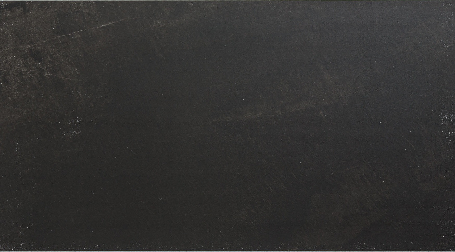 Black Ice Wall Tile 25x15 | Roma Tile NY