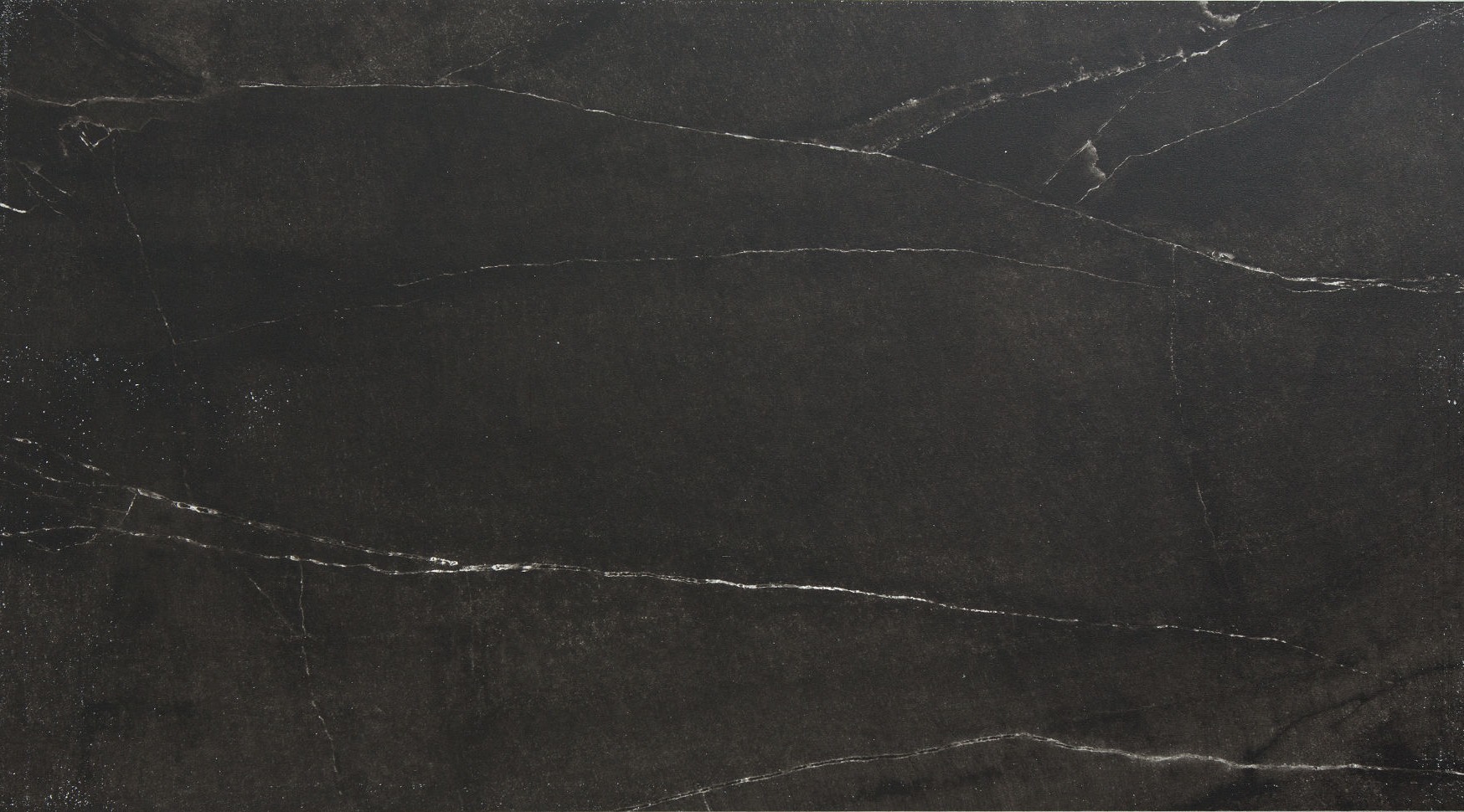 Black Ice Wall Tile 25x15 | Roma Tile NY