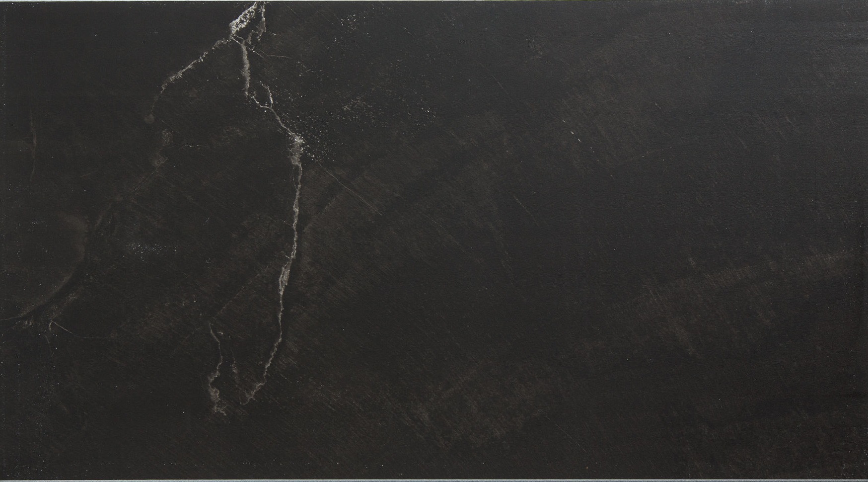 Black Ice Wall Tile 25x15 | Roma Tile NY