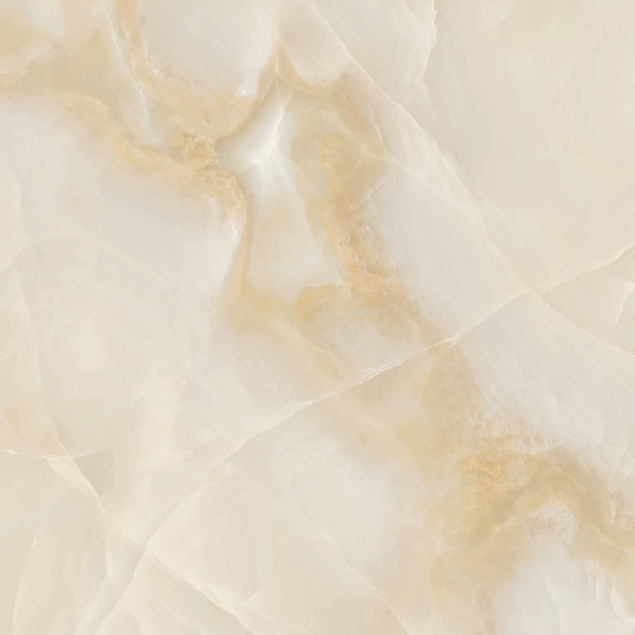 Charmed Beige Matte 24x24 | Roma Tile NY