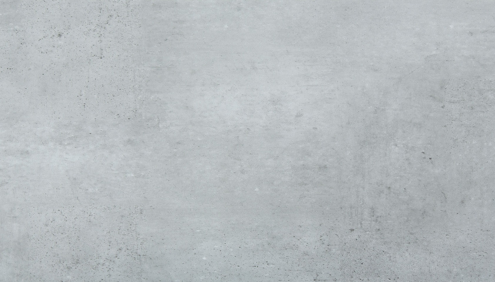 Frost Nickel Wall Tile 25x15 | Roma Tile NY