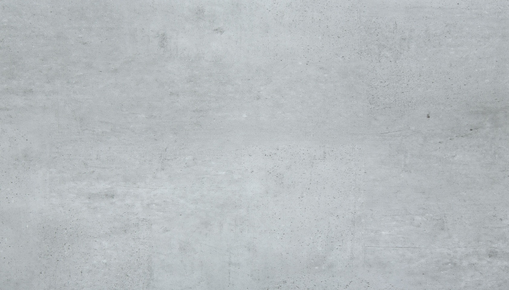 Frost Nickel Wall Tile 25x15 | Roma Tile NY