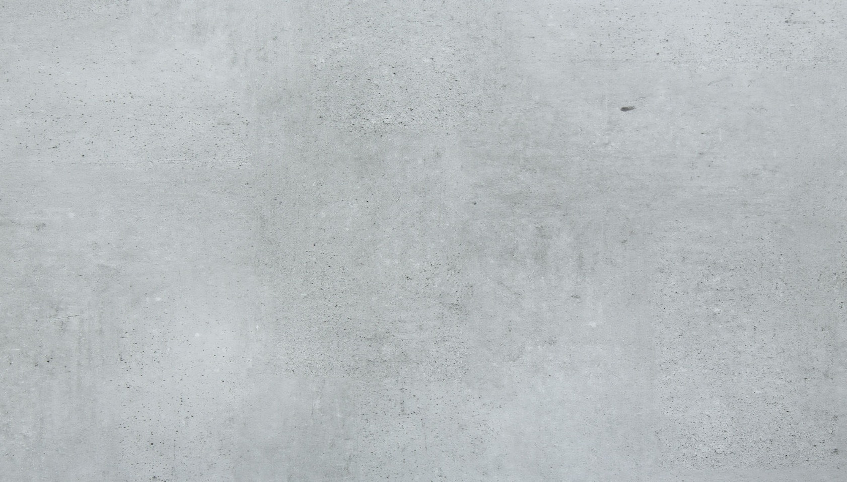 Frost Nickel Wall Tile 25x15 | Roma Tile NY
