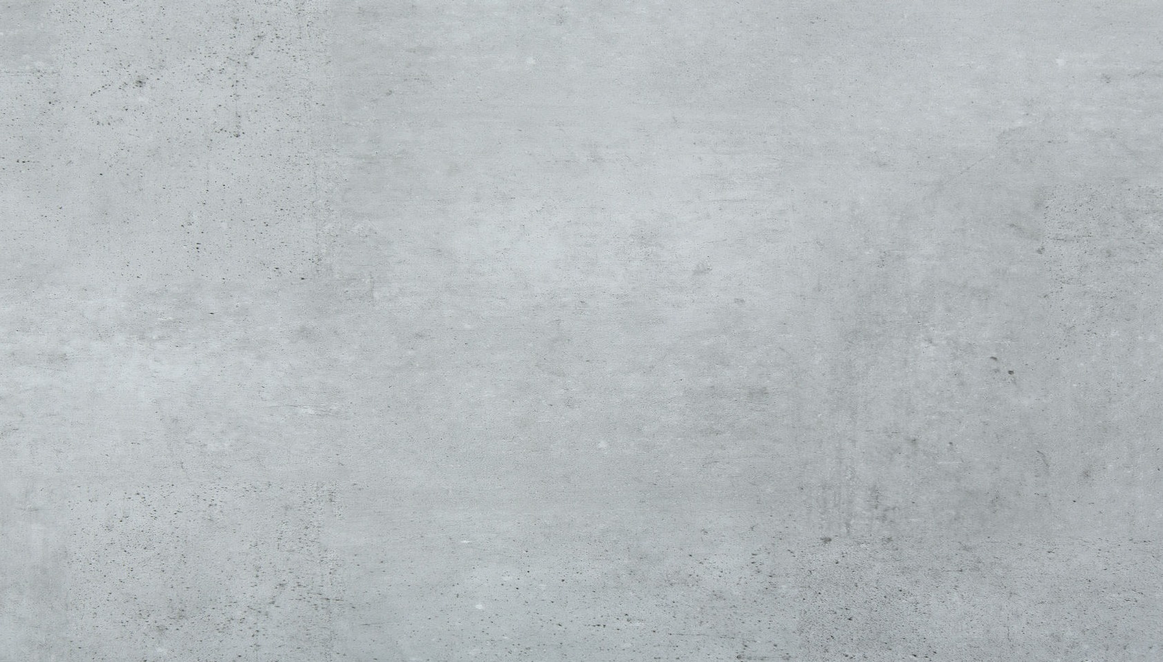 Frost Nickel Wall Tile 25x15 | Roma Tile NY