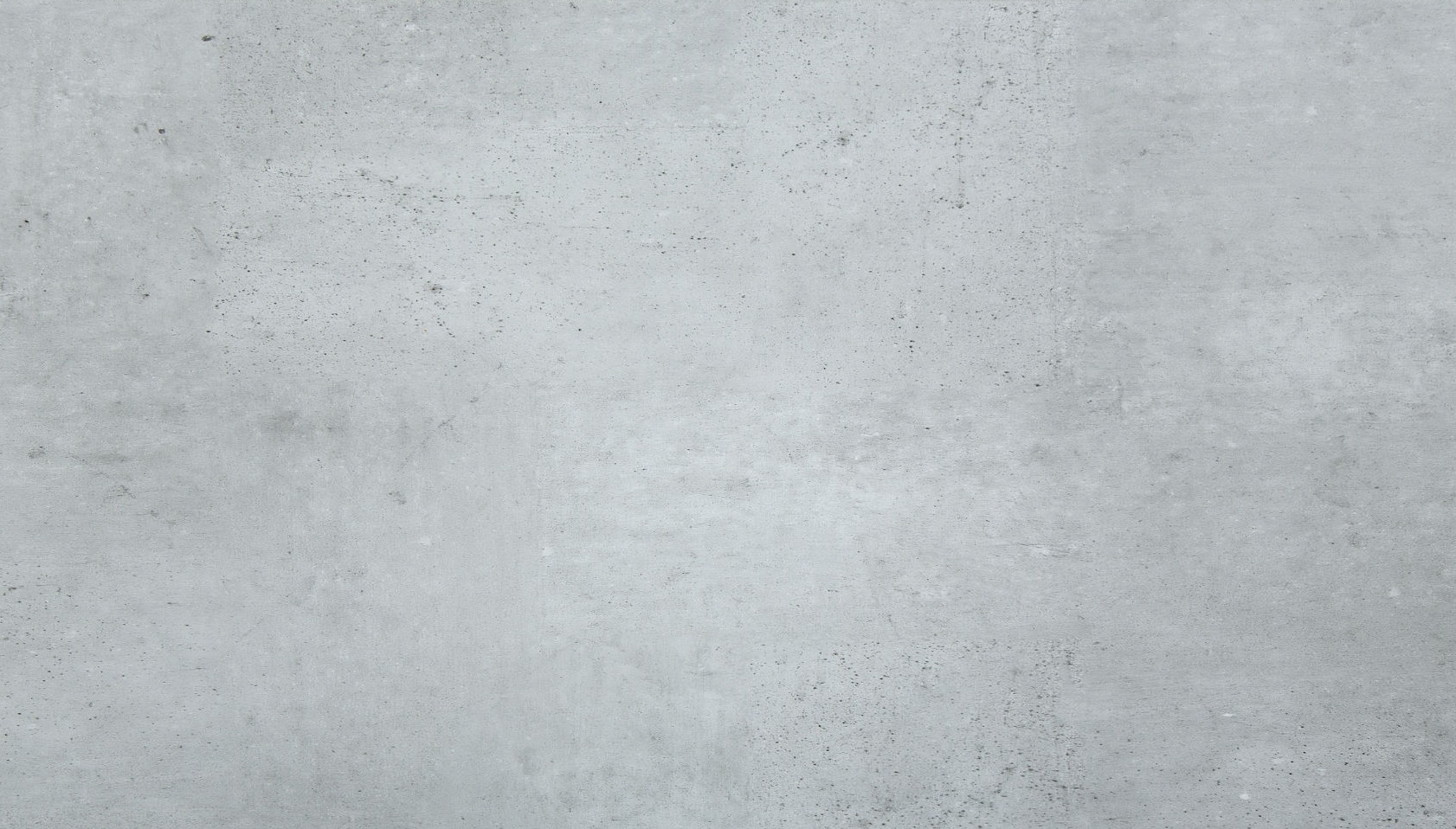Frost Nickel Wall Tile 25x15 | Roma Tile NY