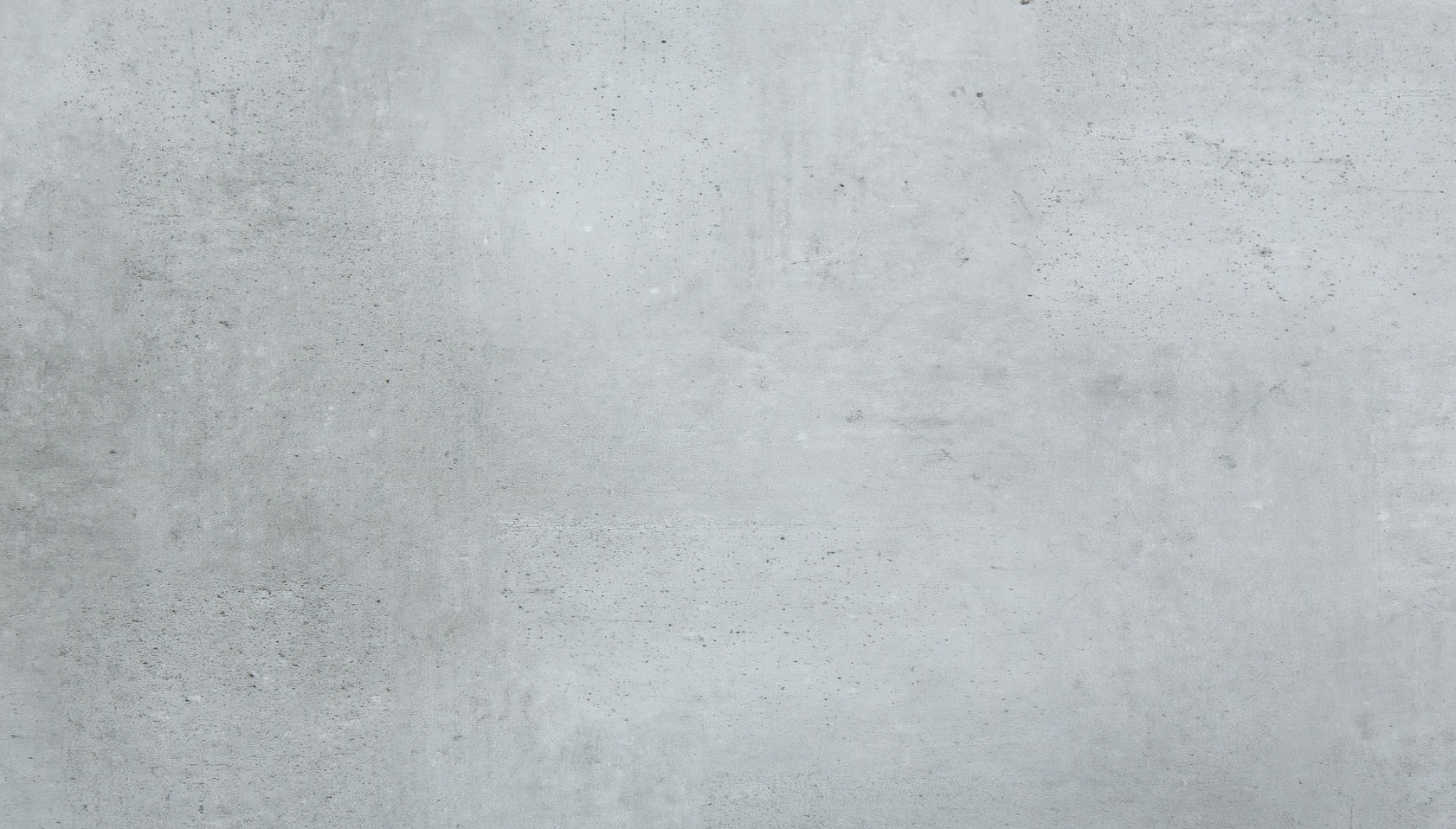 Frost Nickel Wall Tile 25x15 | Roma Tile NY