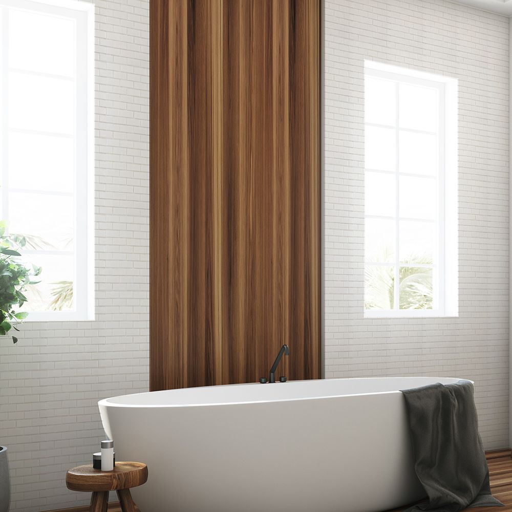 Hamptons 1x3 Offset Daisy Mosaic | Roma Tile NY