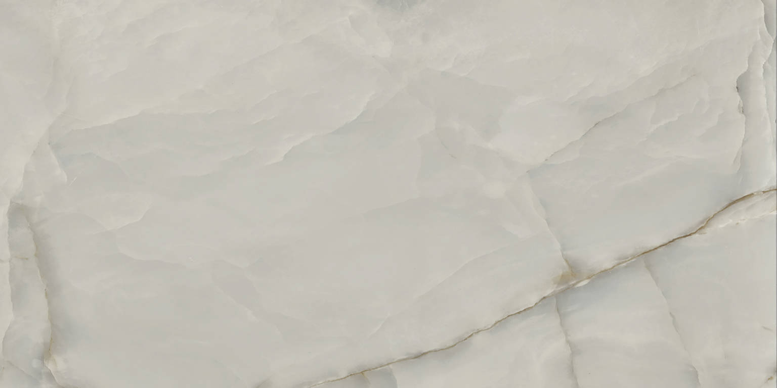 Magical Dark Grey Matte 24x48 | Roma Tile NY