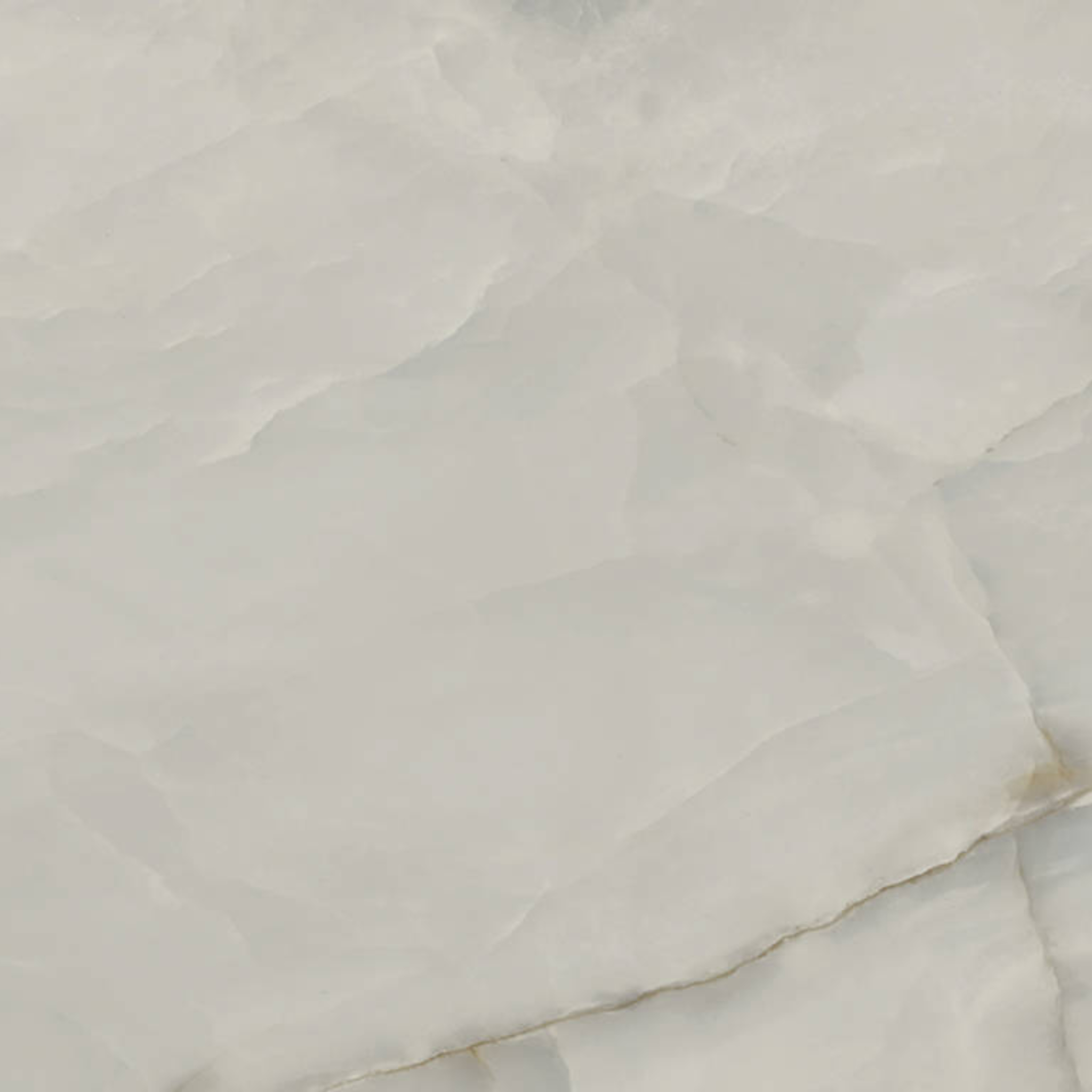 Magical Dark Grey Polished 24x24 | Roma Tile NY
