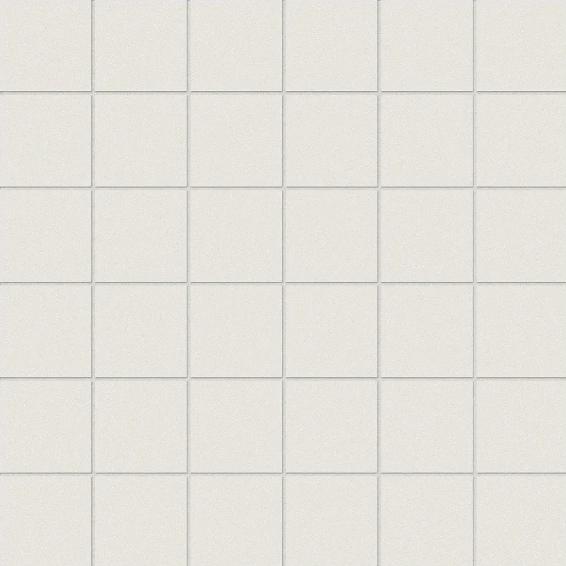 Matte 2X2 London Mosaic | Roma Tile NY