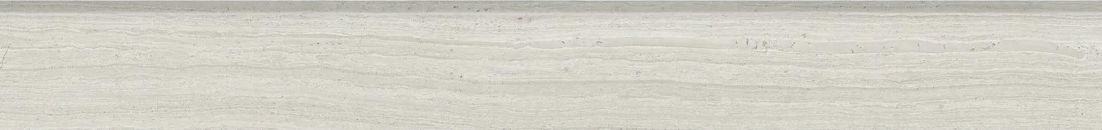 Polished 3X24 Passion Bullnose | Roma Tile NY