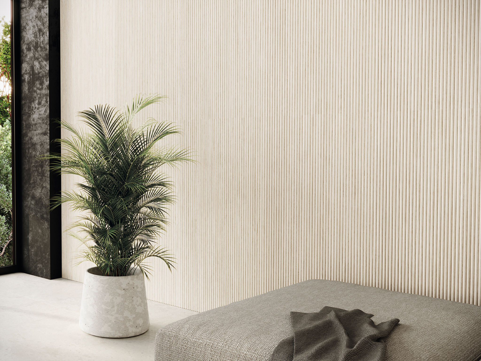 Striata Wood 0 | Roma Tile NY