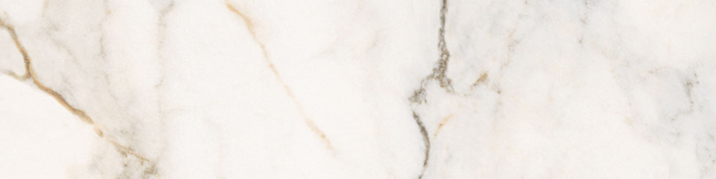 Treasure II Perfect Calacatta 3x12 SB Polished | Roma Tile NY