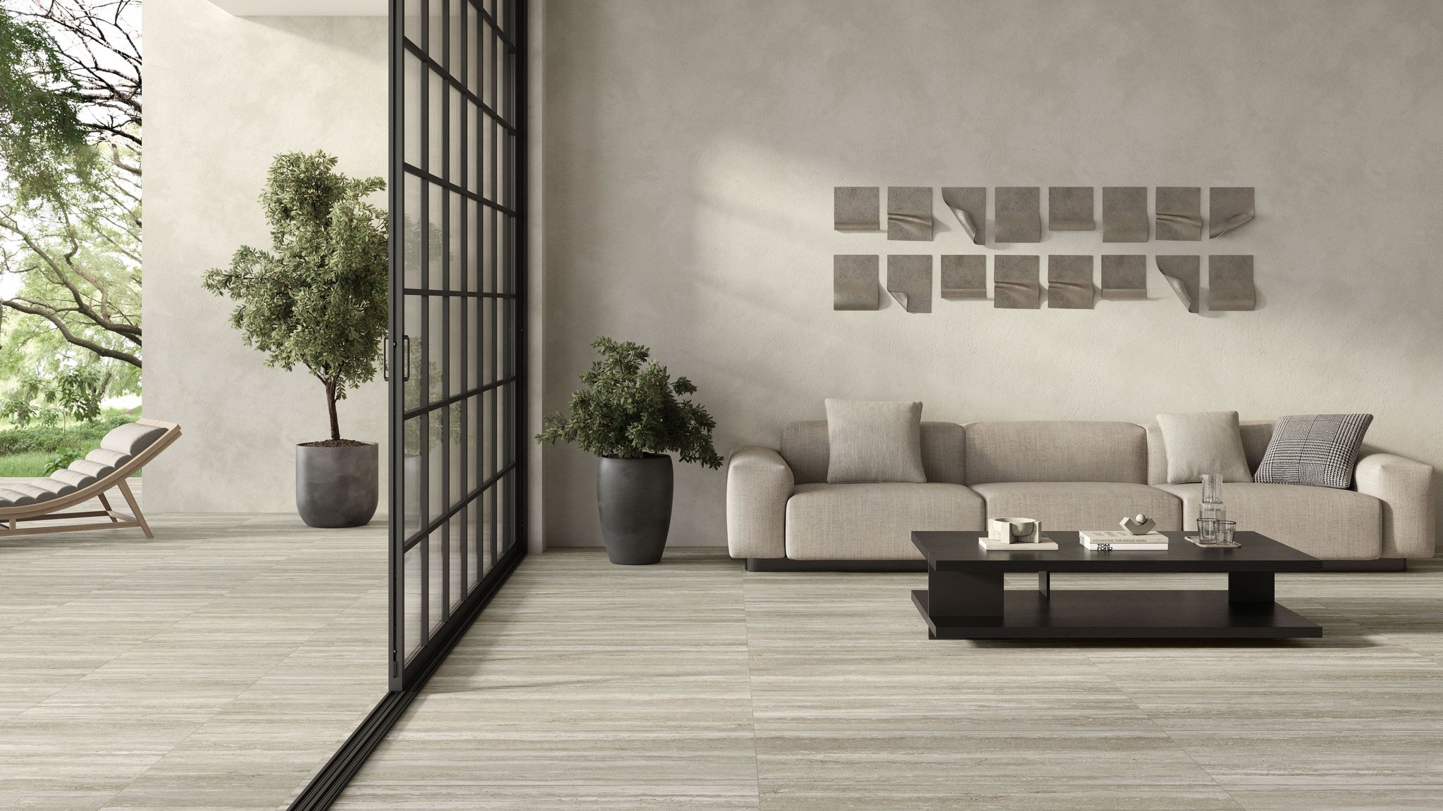 Saturnia3 | Roma Tile NY
